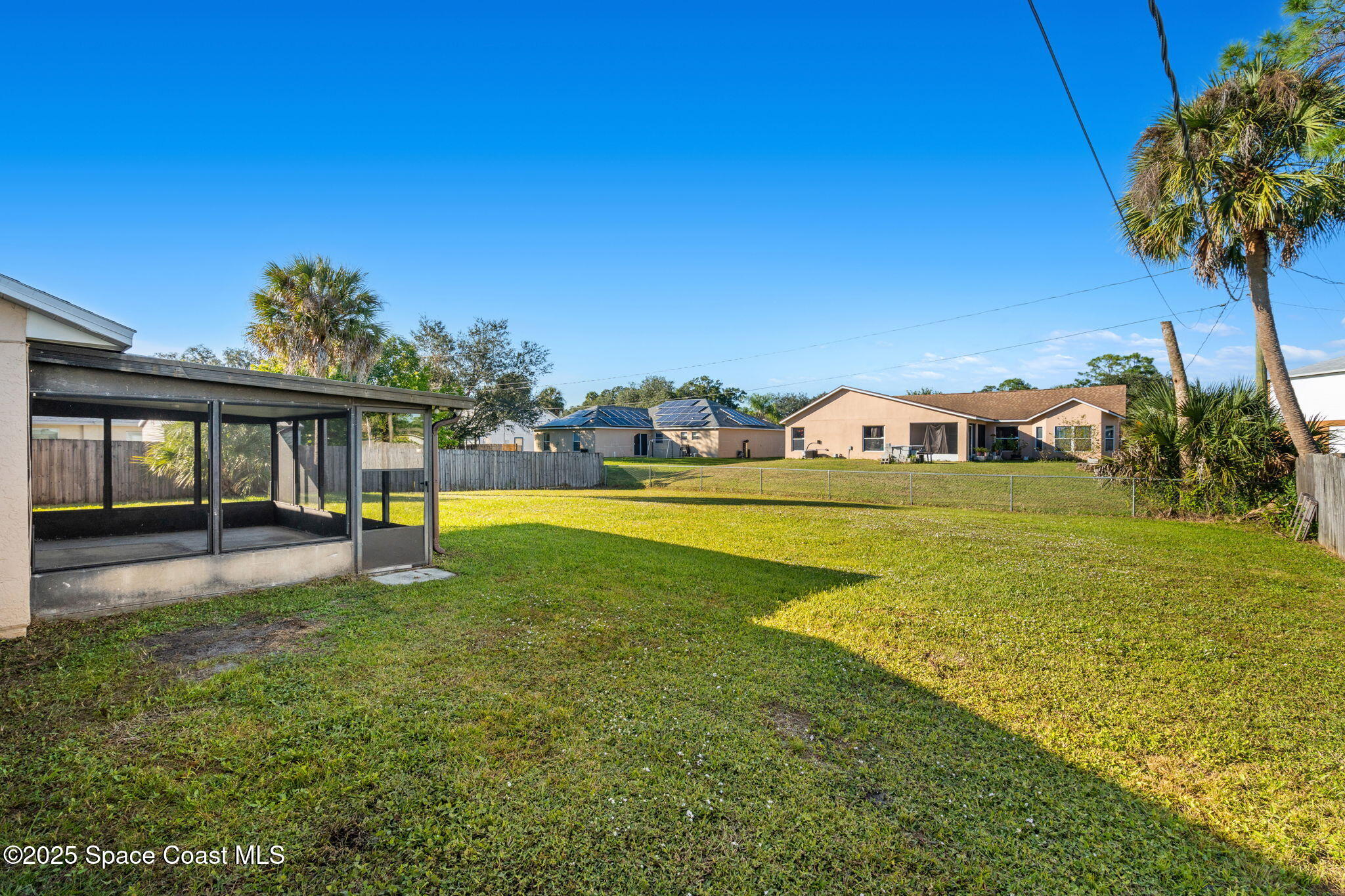 923 Pace Drive NW