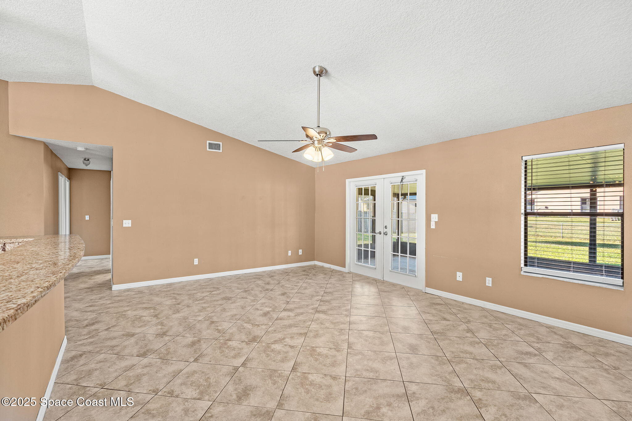 923 Pace Drive NW