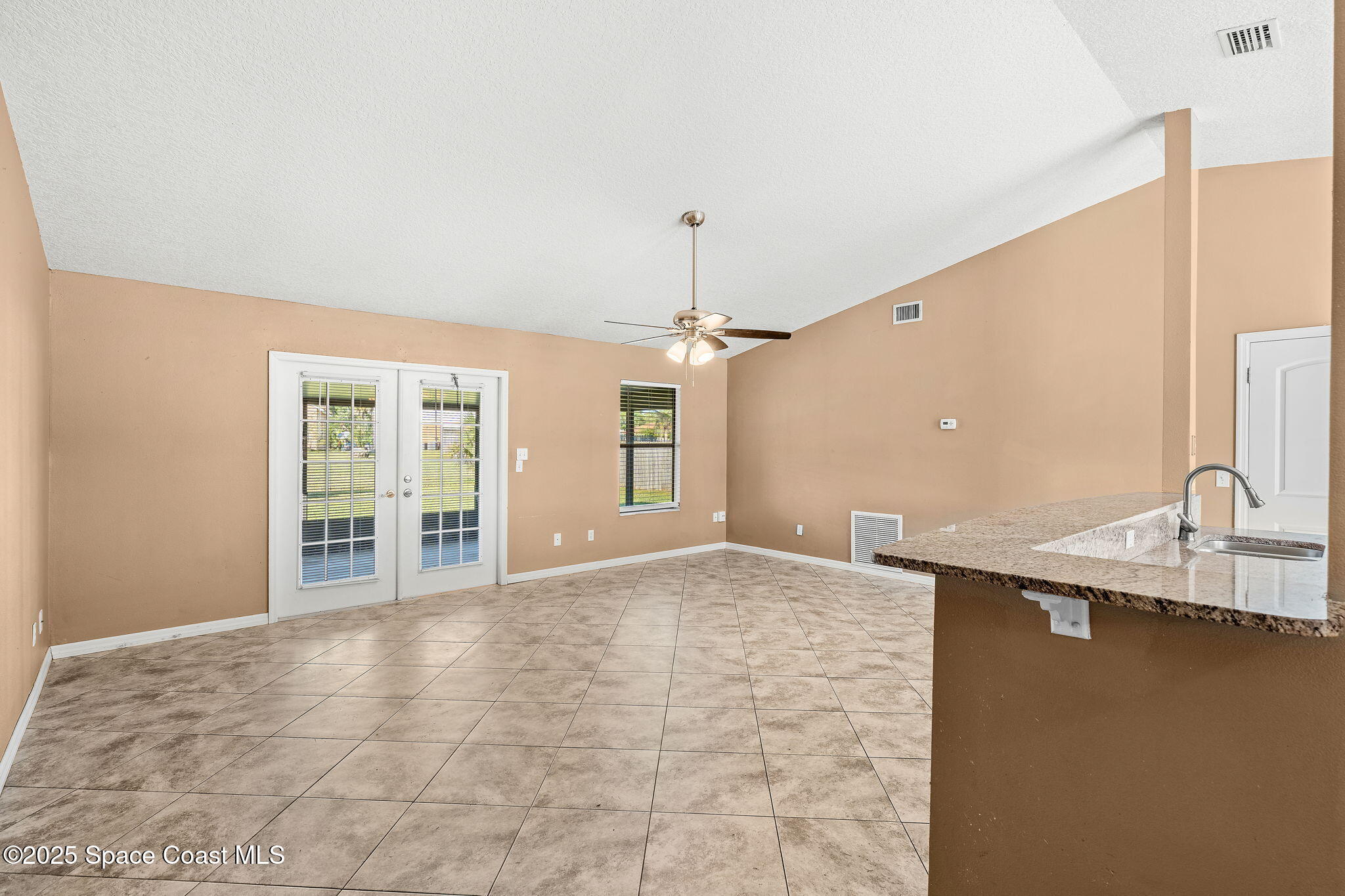 923 Pace Drive NW