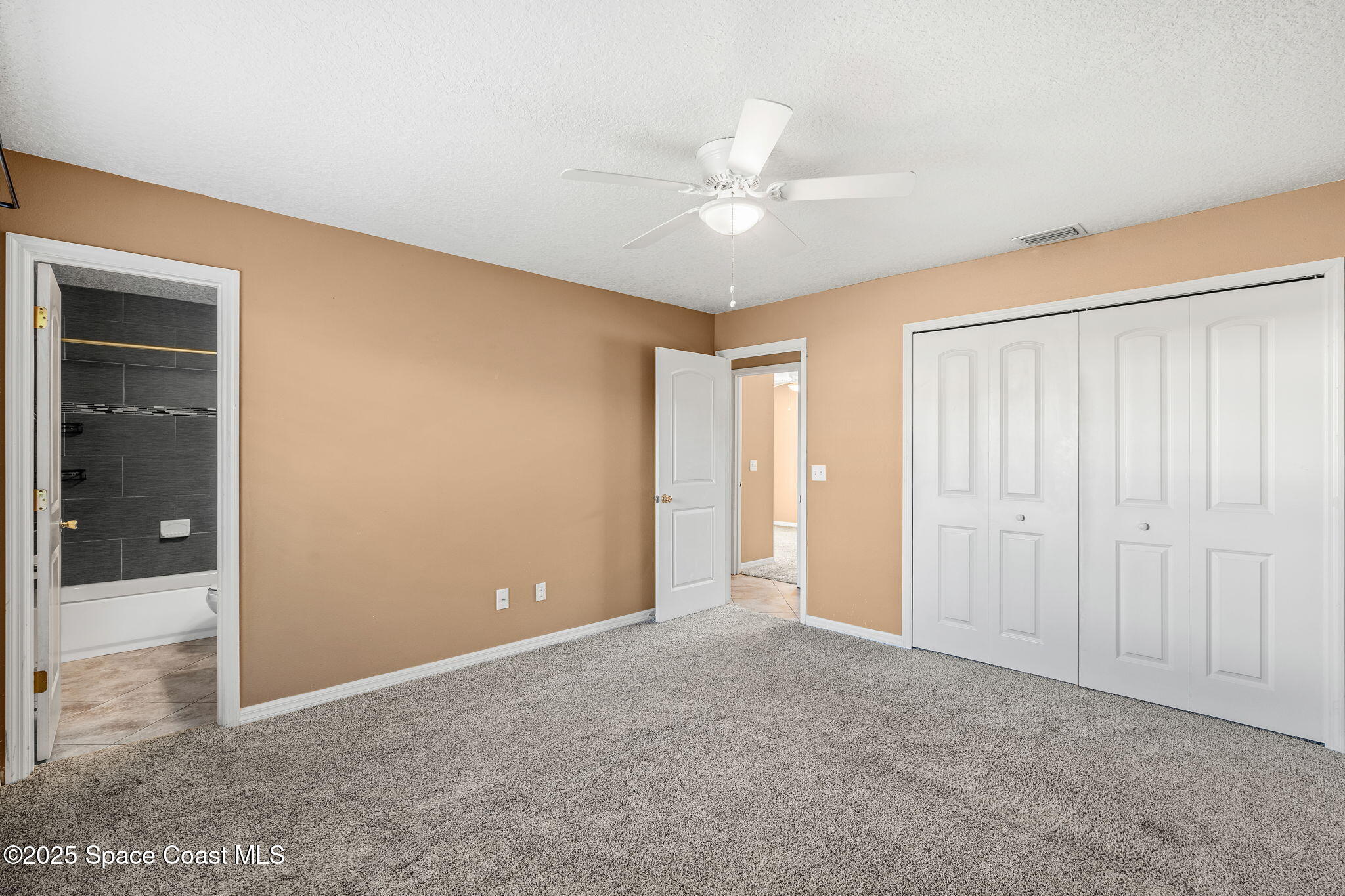 923 Pace Drive NW