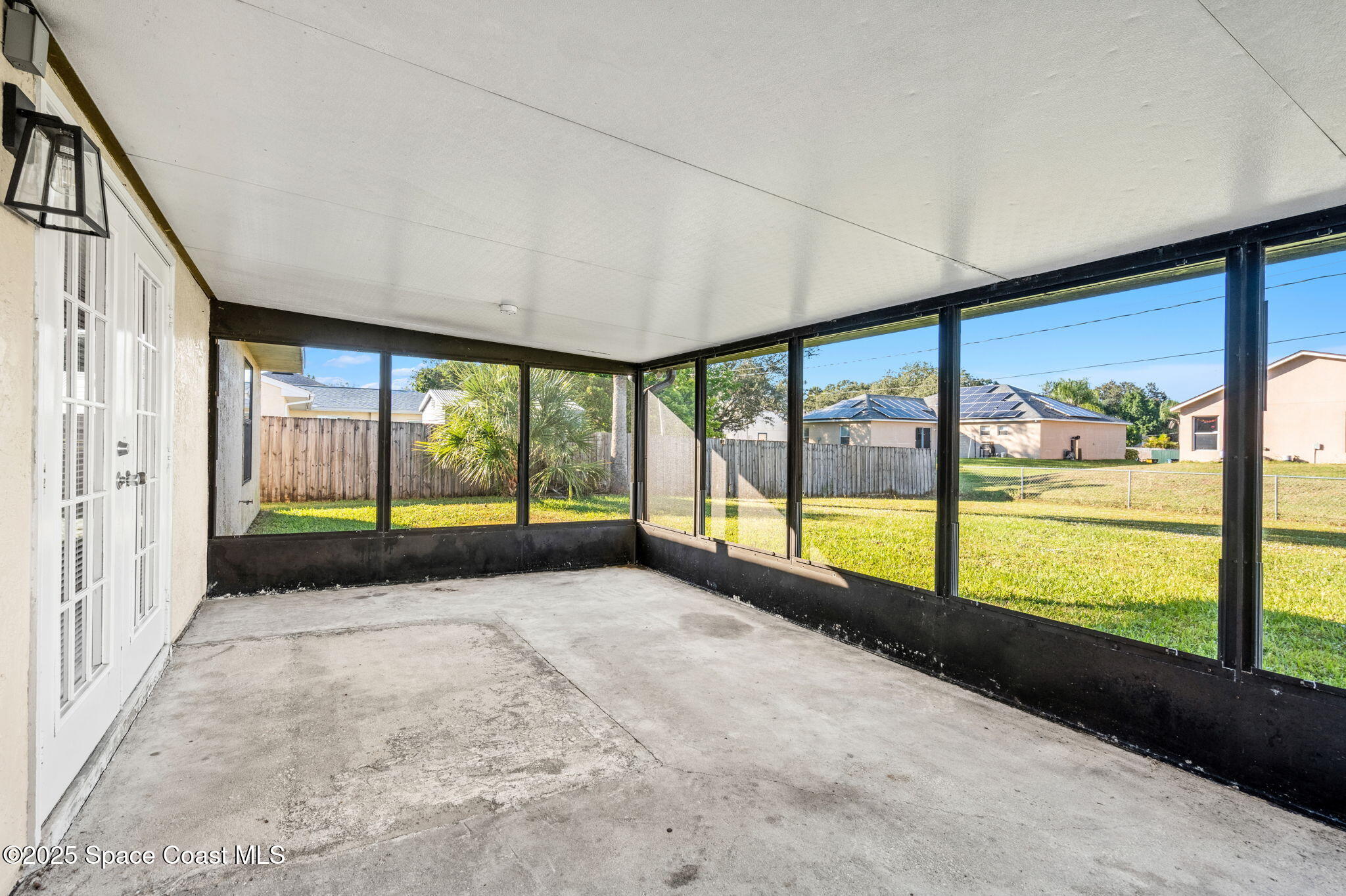 923 Pace Drive NW