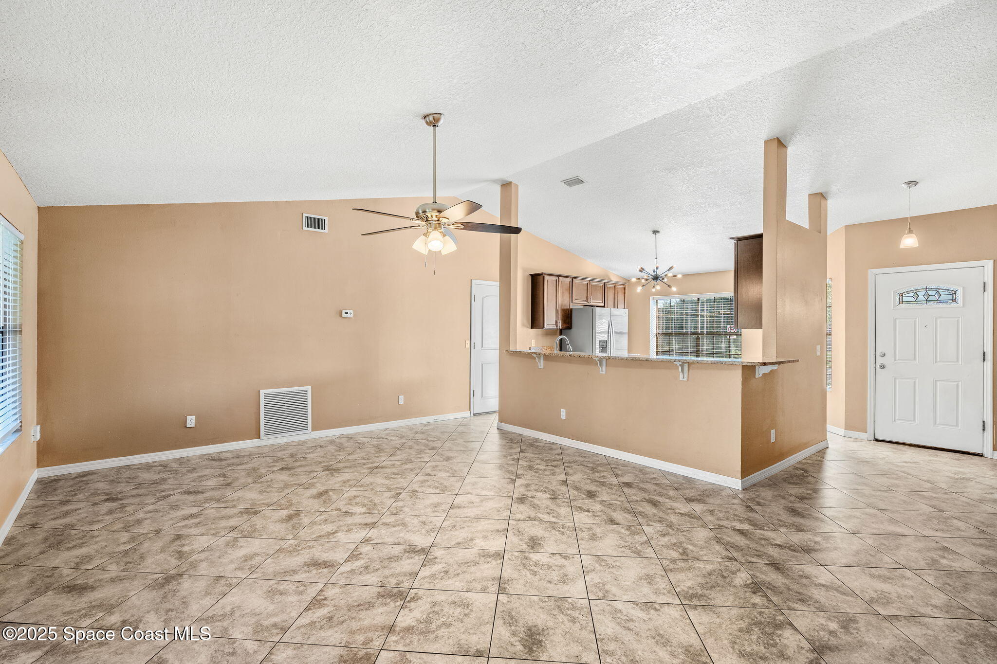 923 Pace Drive NW