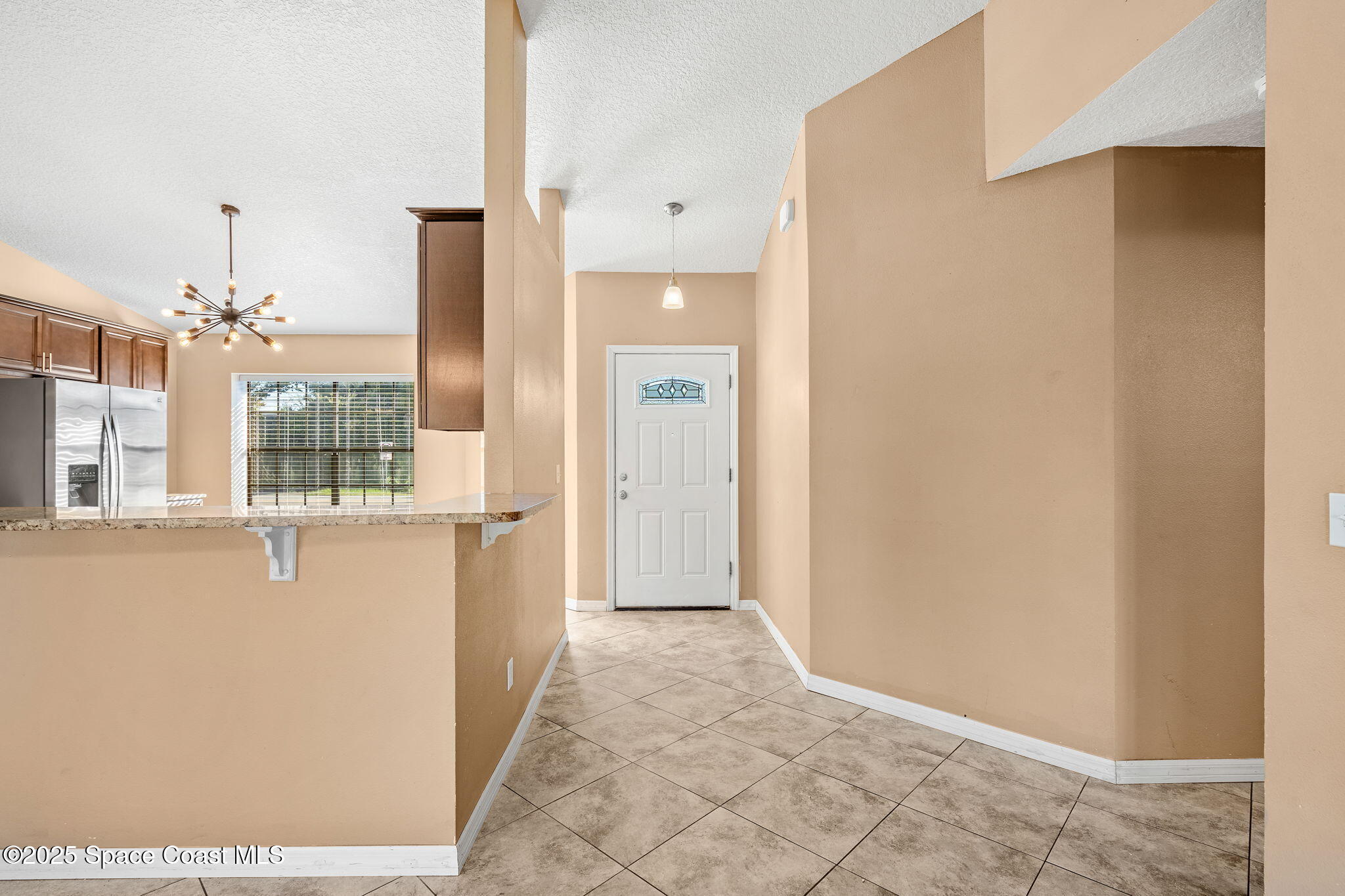 923 Pace Drive NW