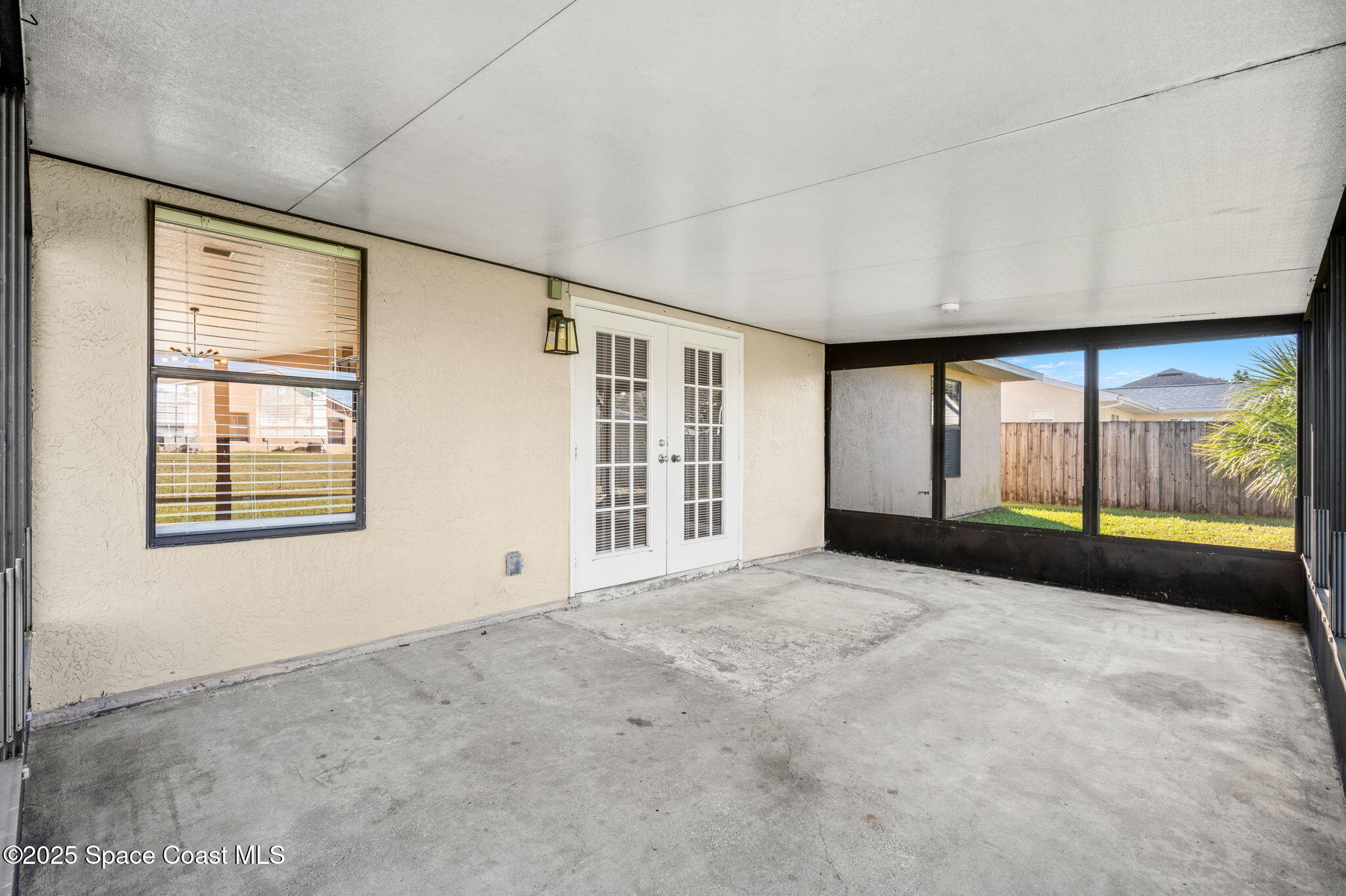 923 Pace Drive NW