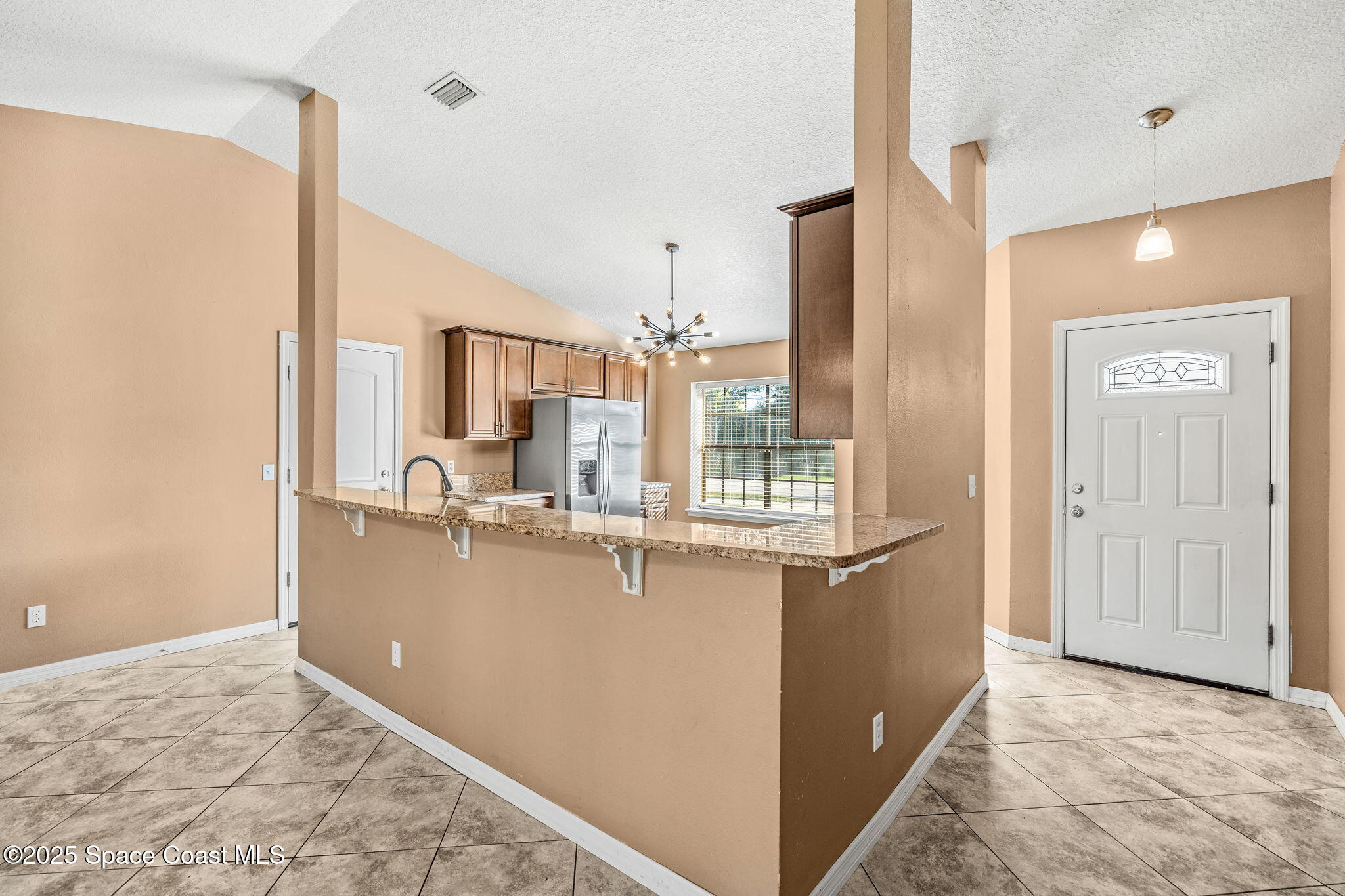 923 Pace Drive NW
