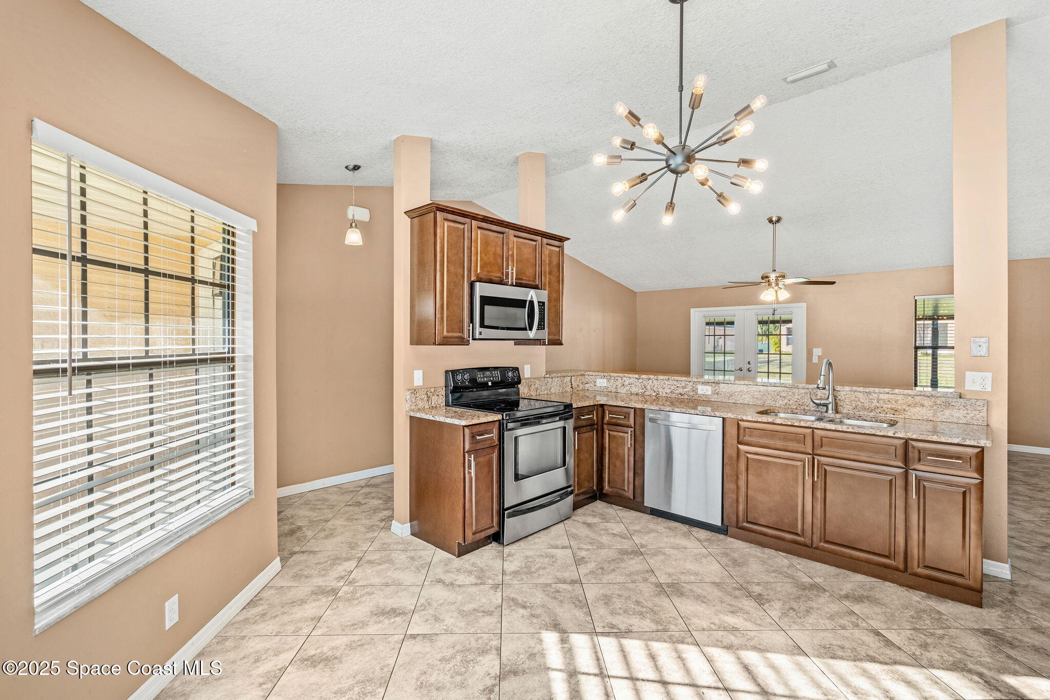 923 Pace Drive NW