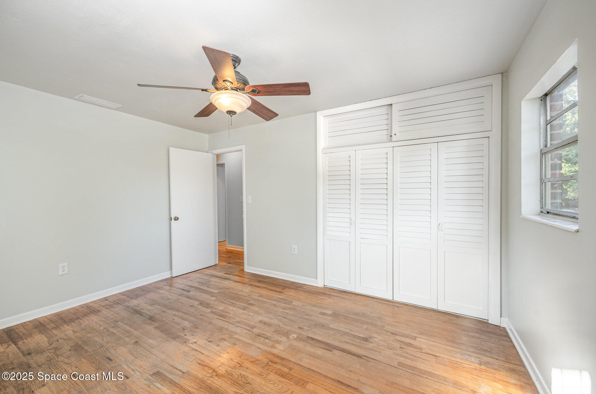 635 Orange Court