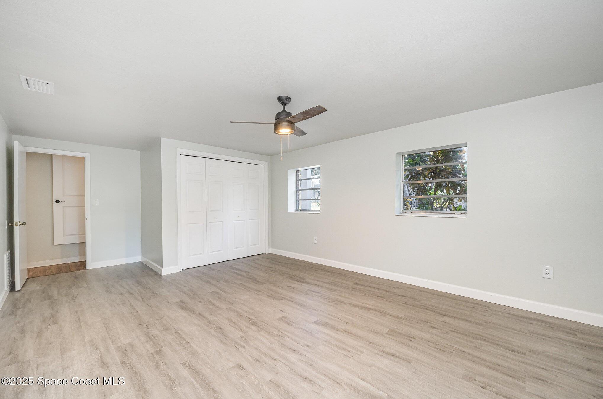 635 Orange Court