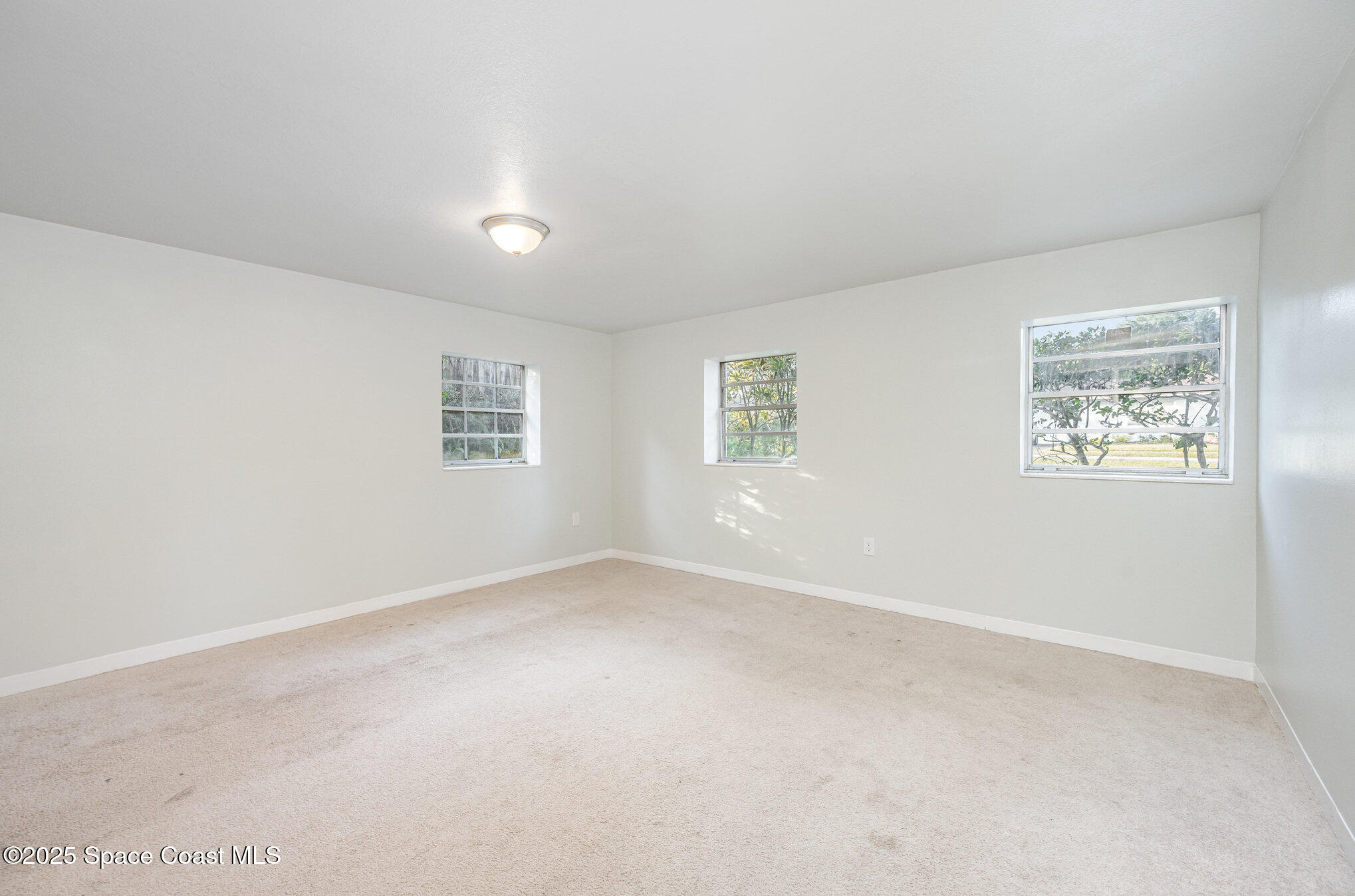635 Orange Court