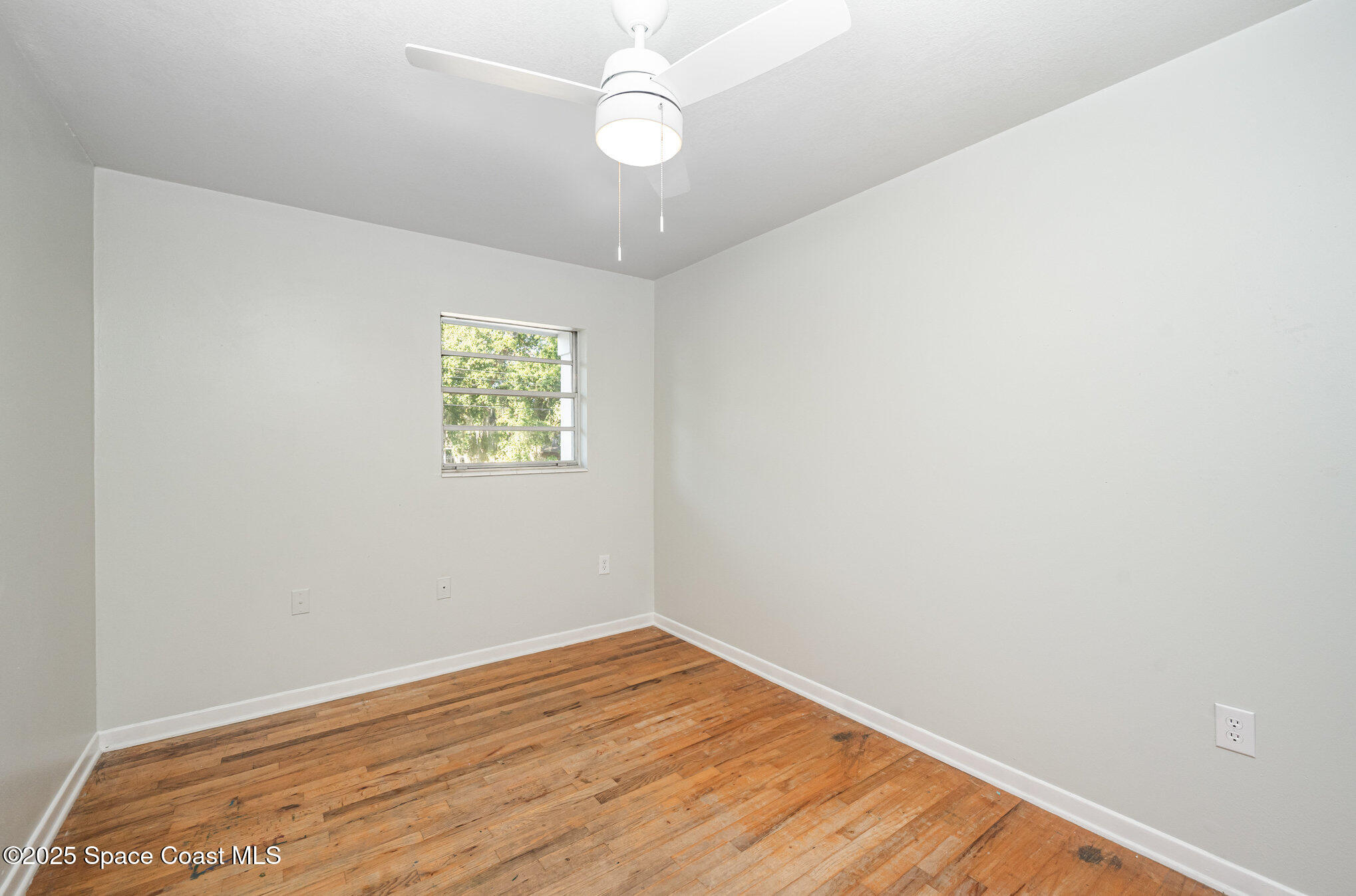 635 Orange Court