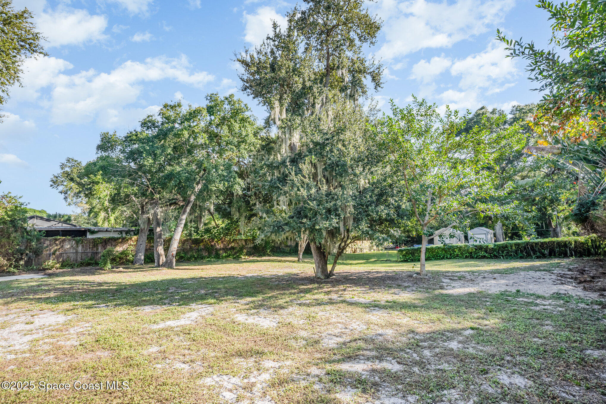 635 Orange Court