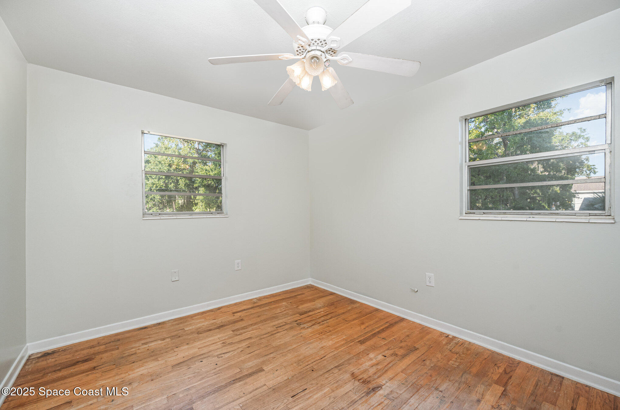 635 Orange Court