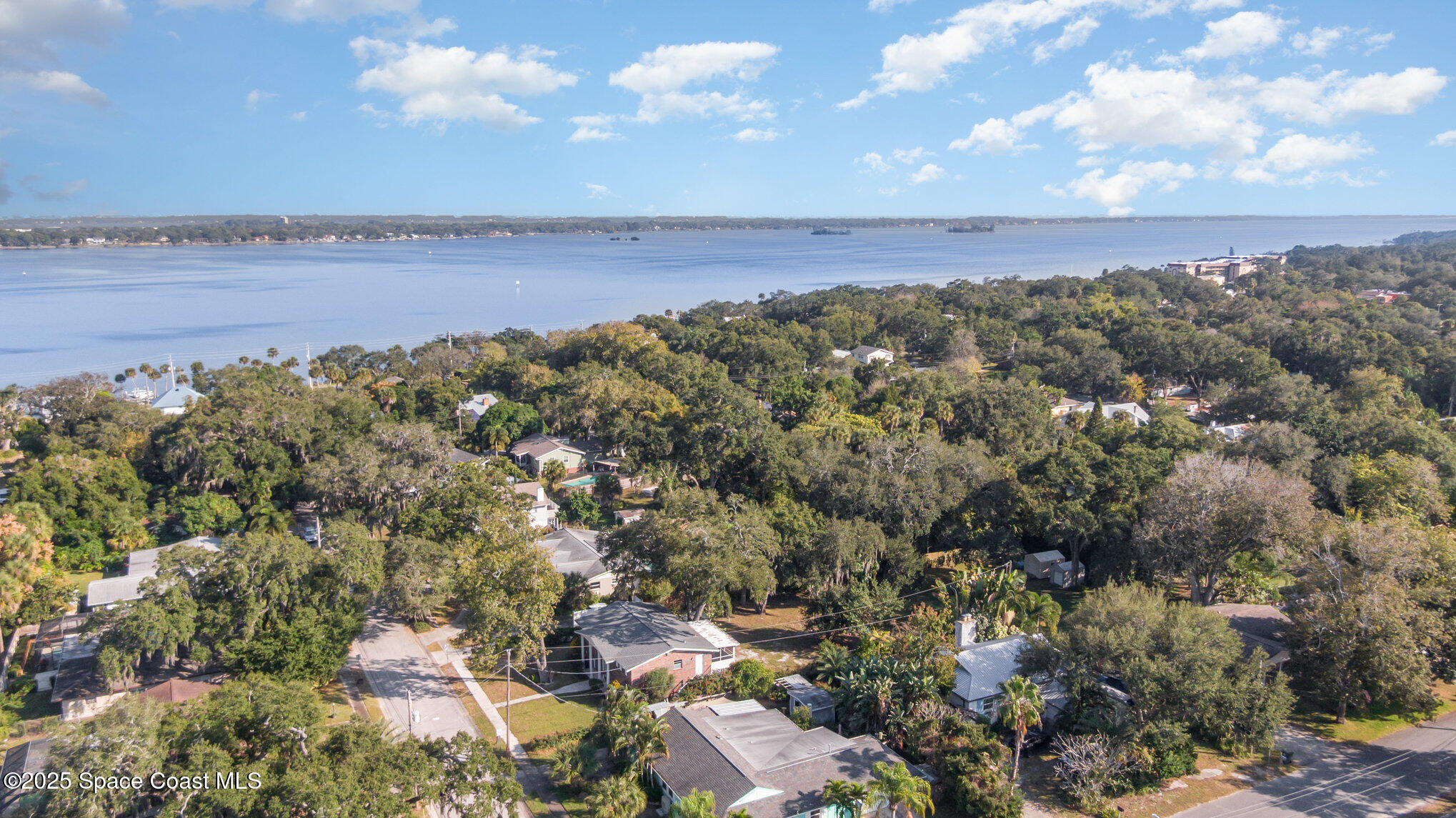 635 Orange Court