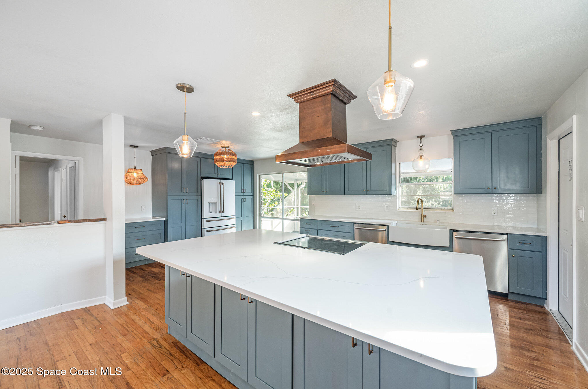 635 Orange Court