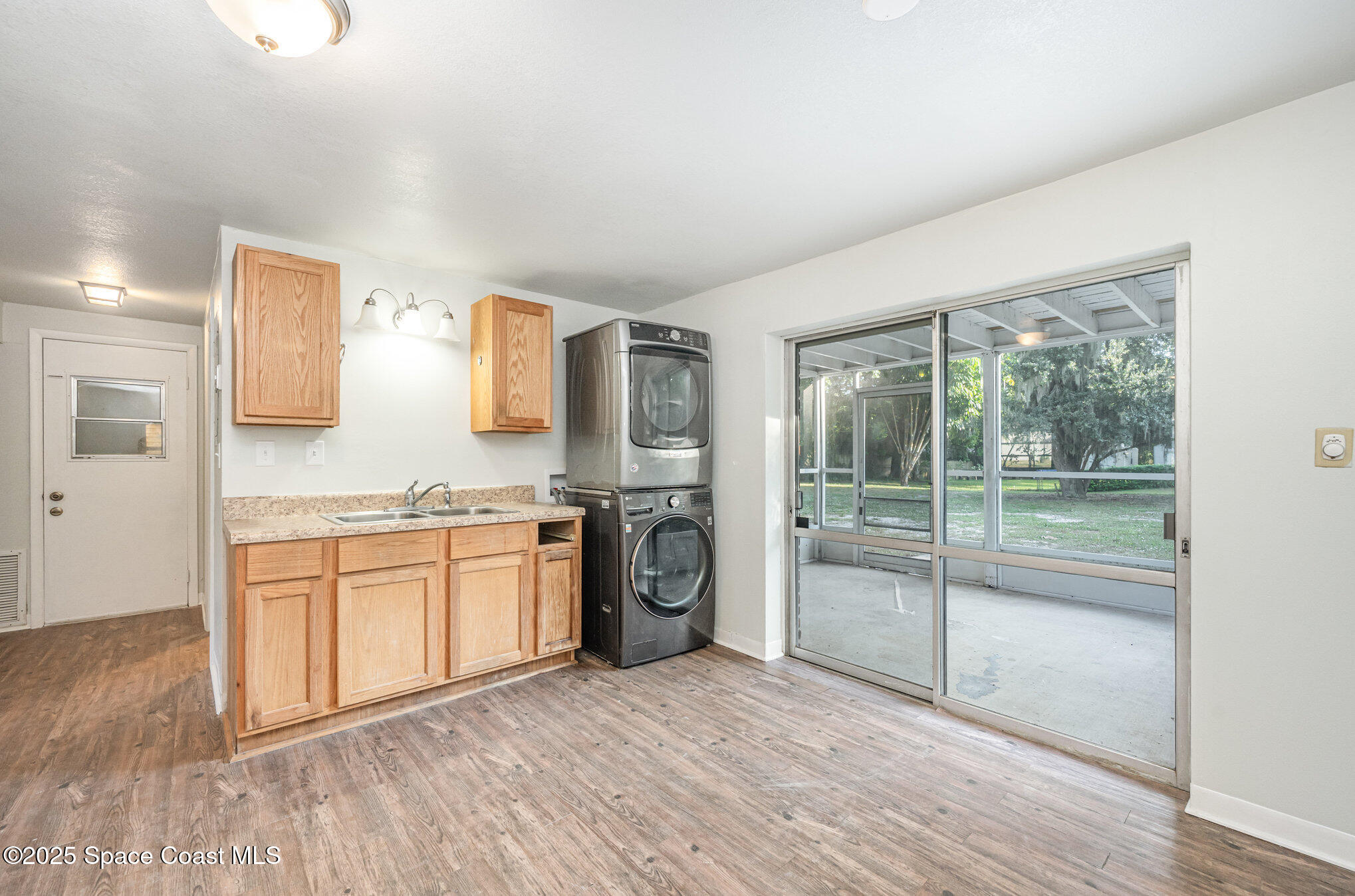 635 Orange Court