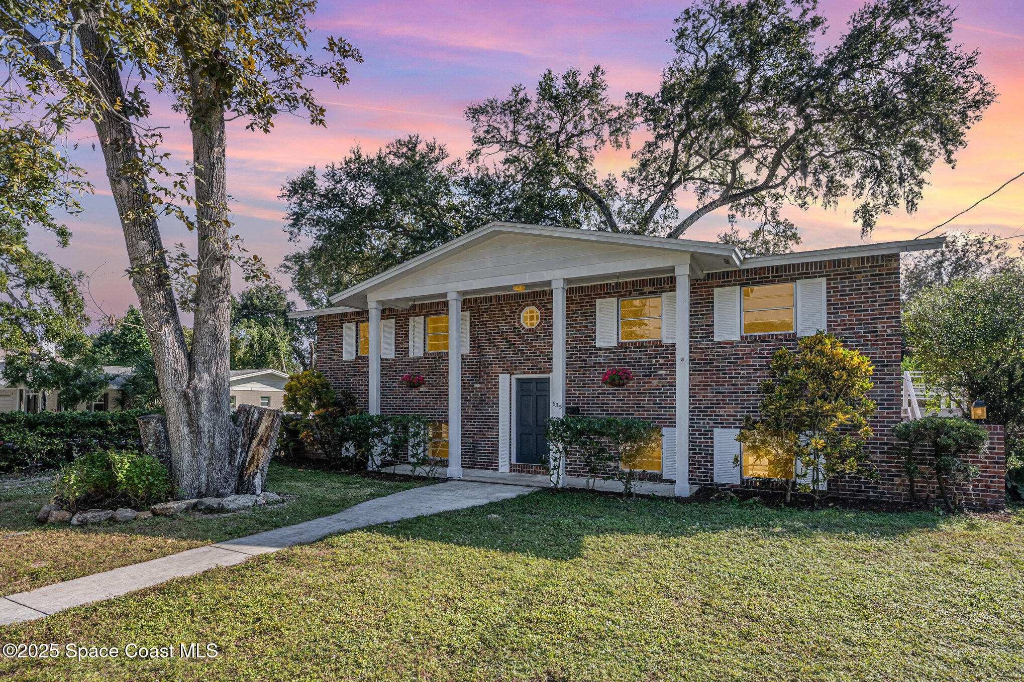 635 Orange Court