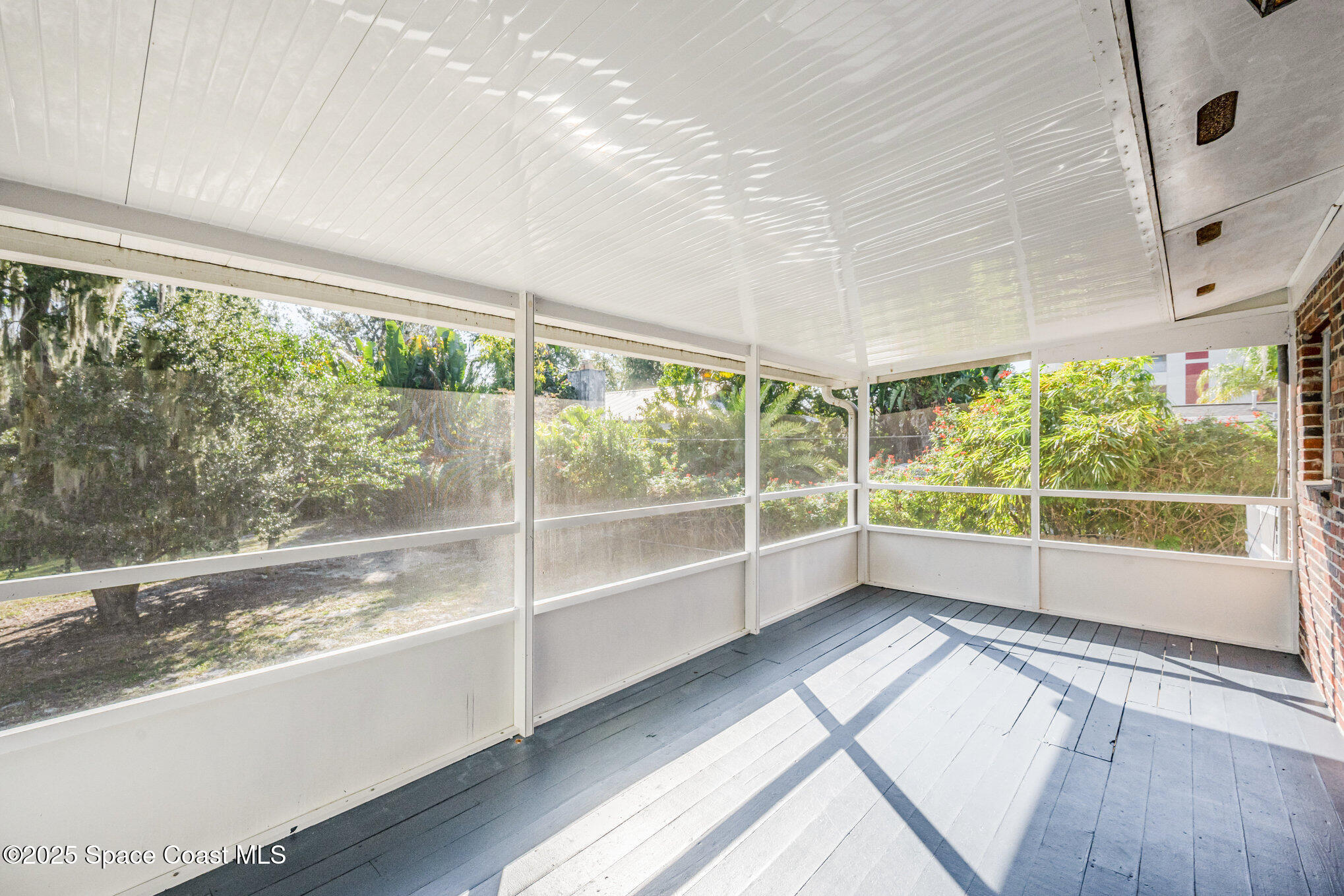 635 Orange Court