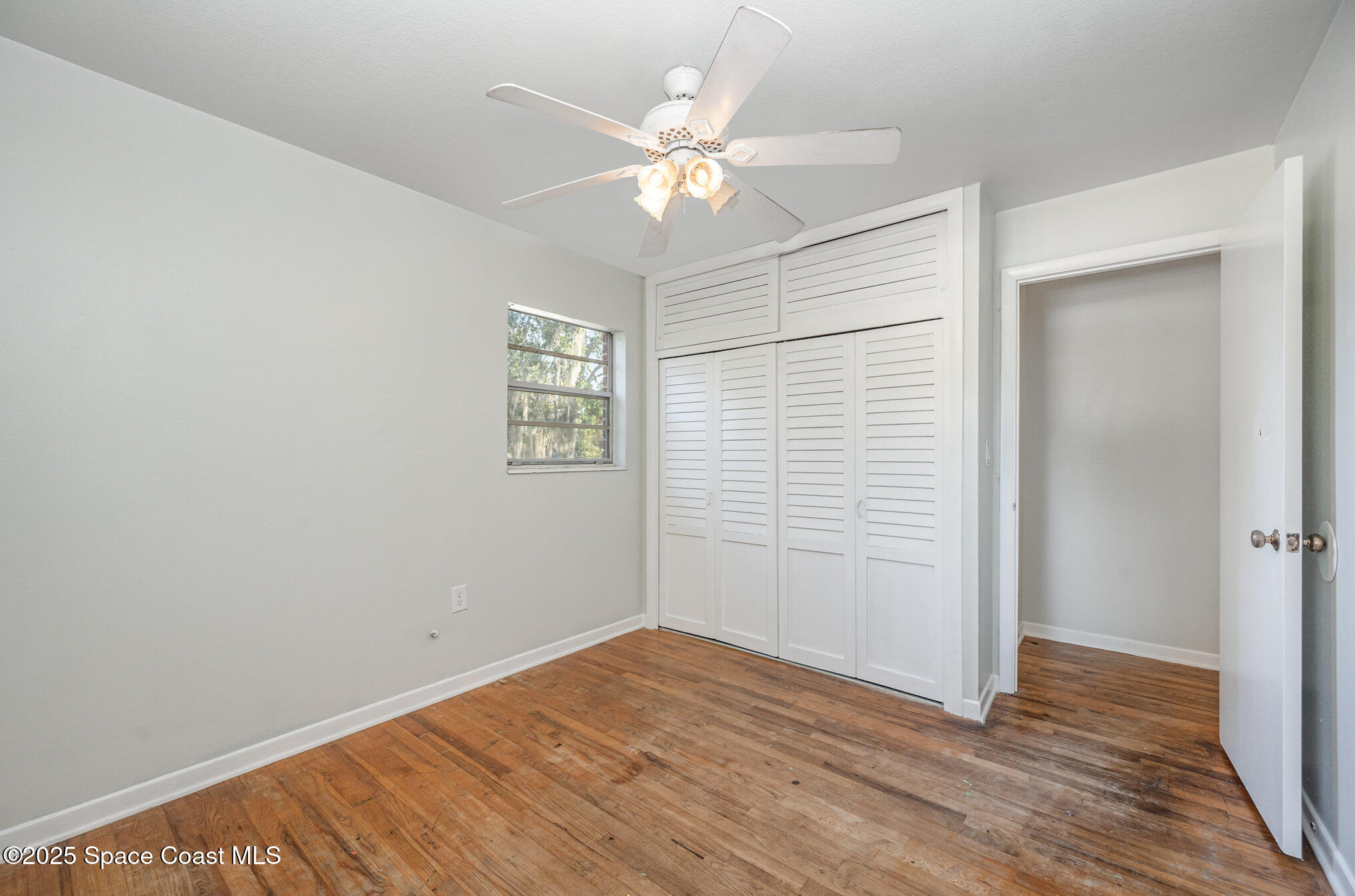 635 Orange Court