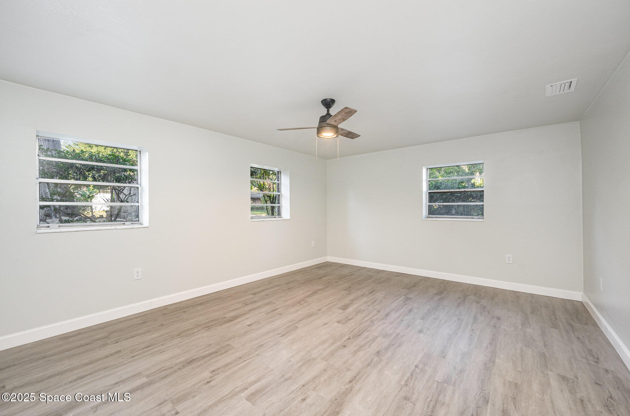 635 Orange Court