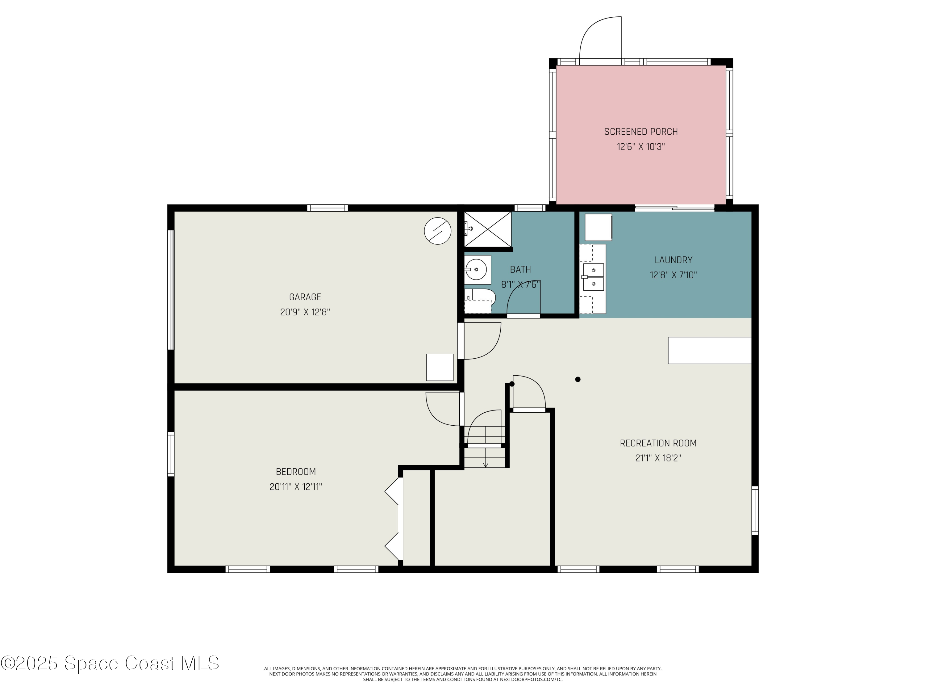 635 Orange Court