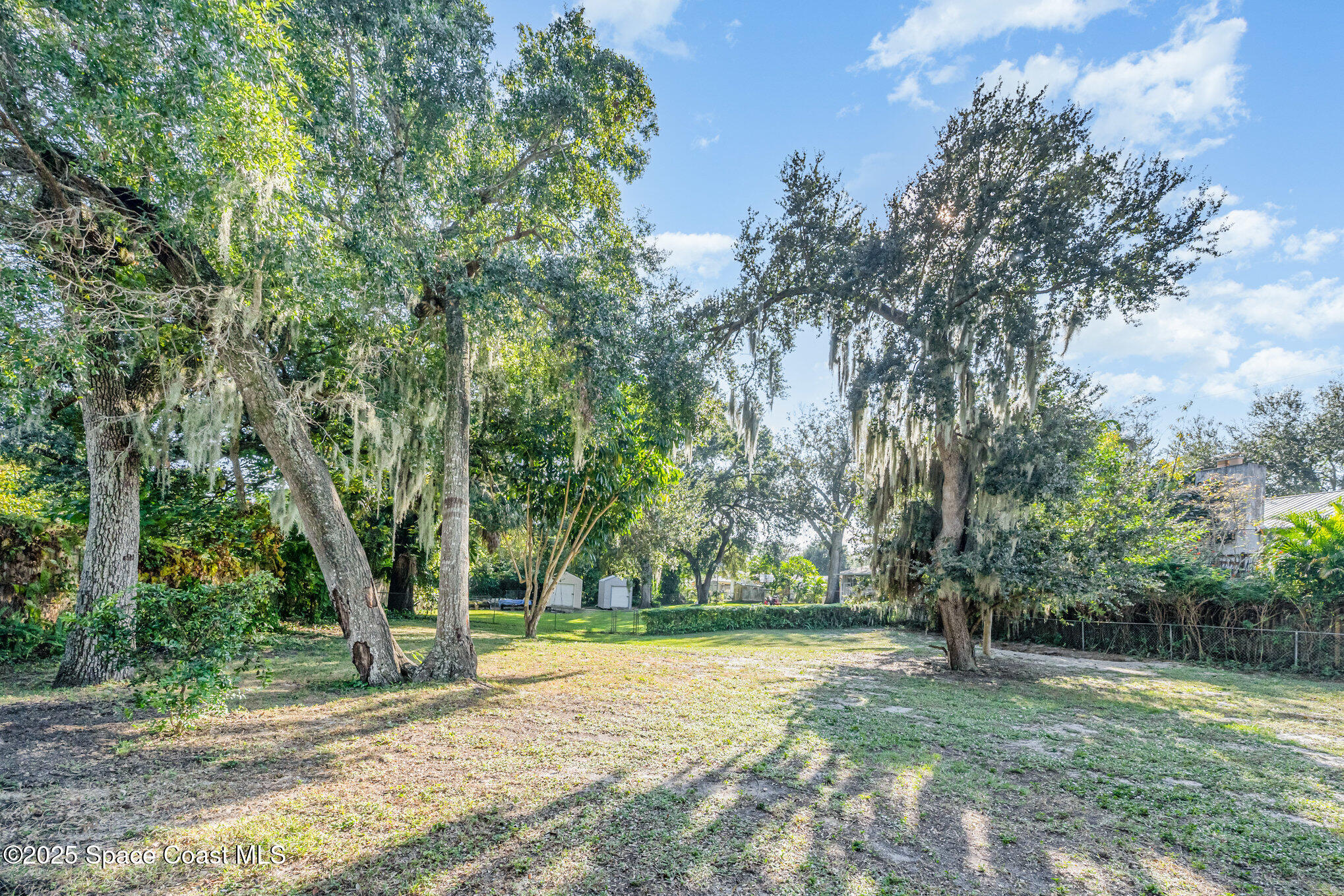635 Orange Court