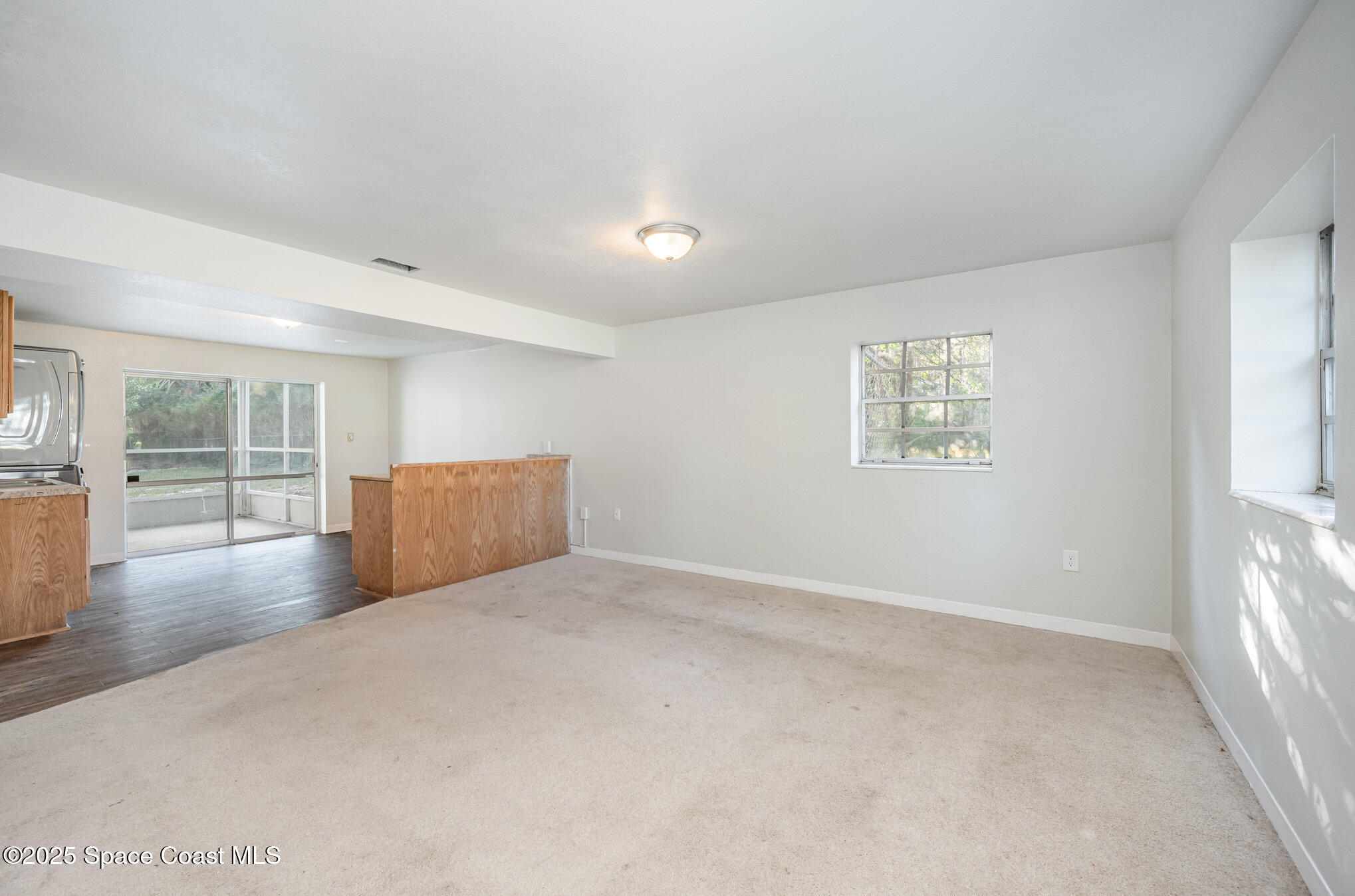 635 Orange Court