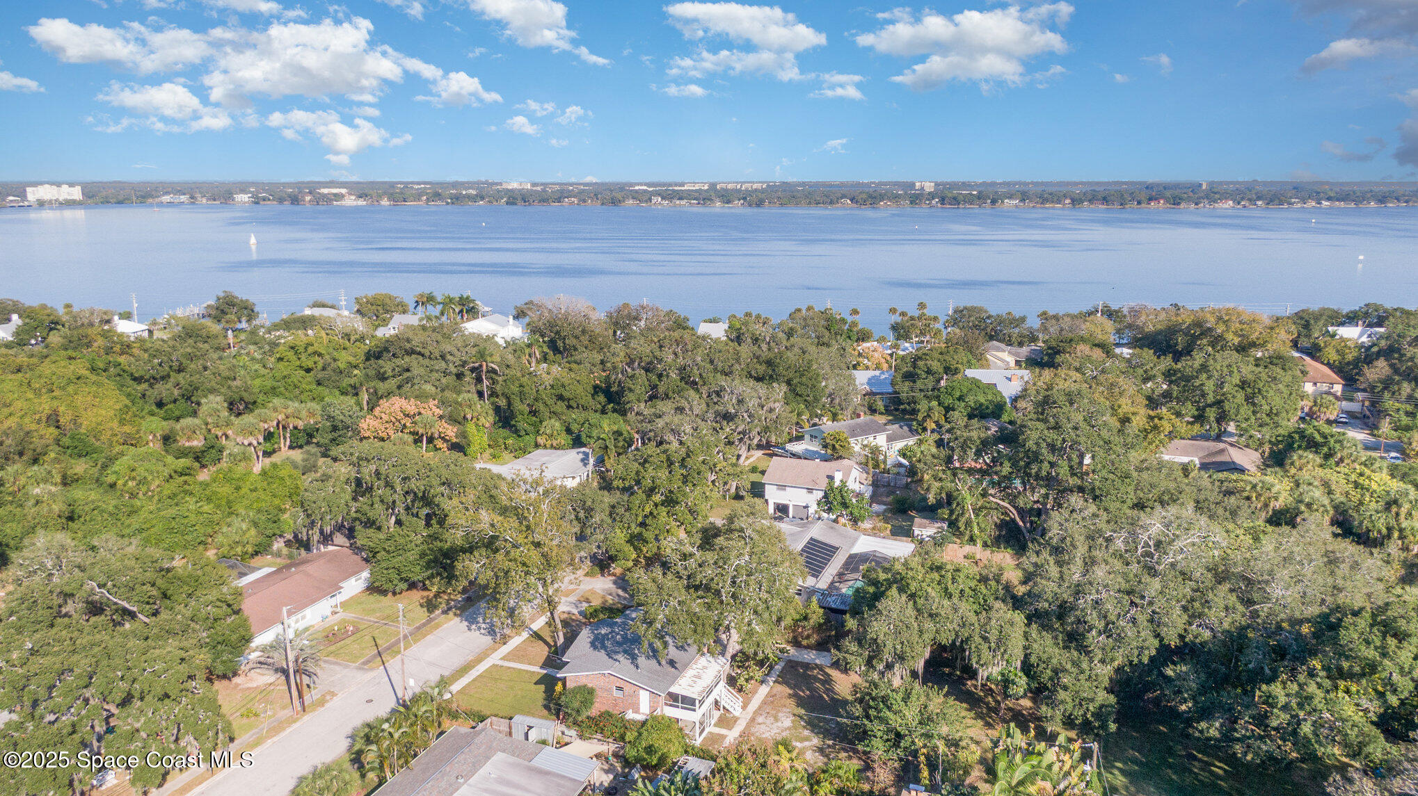 635 Orange Court