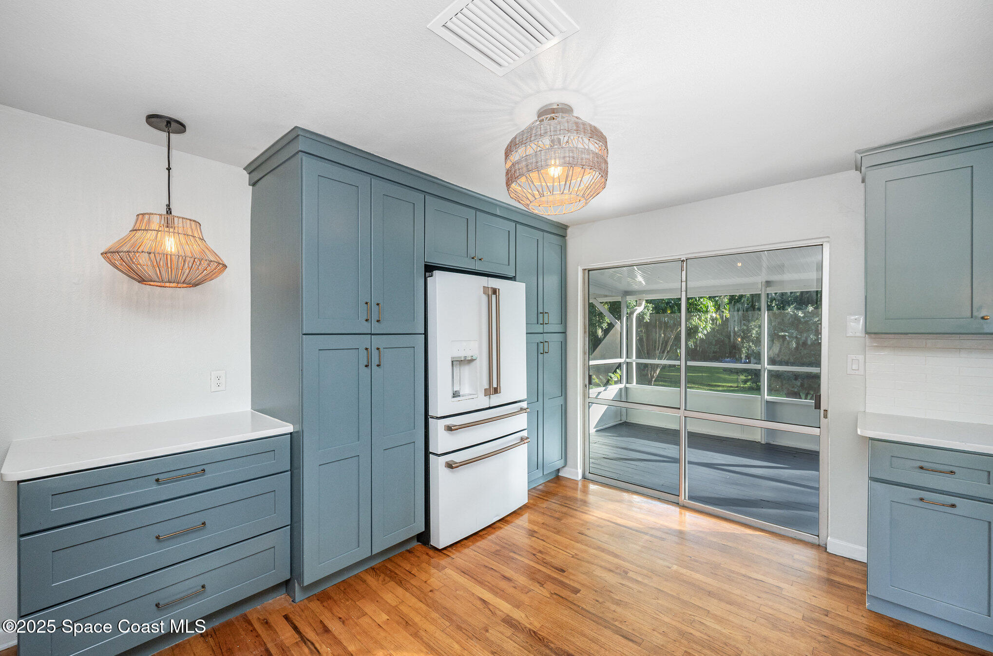 635 Orange Court