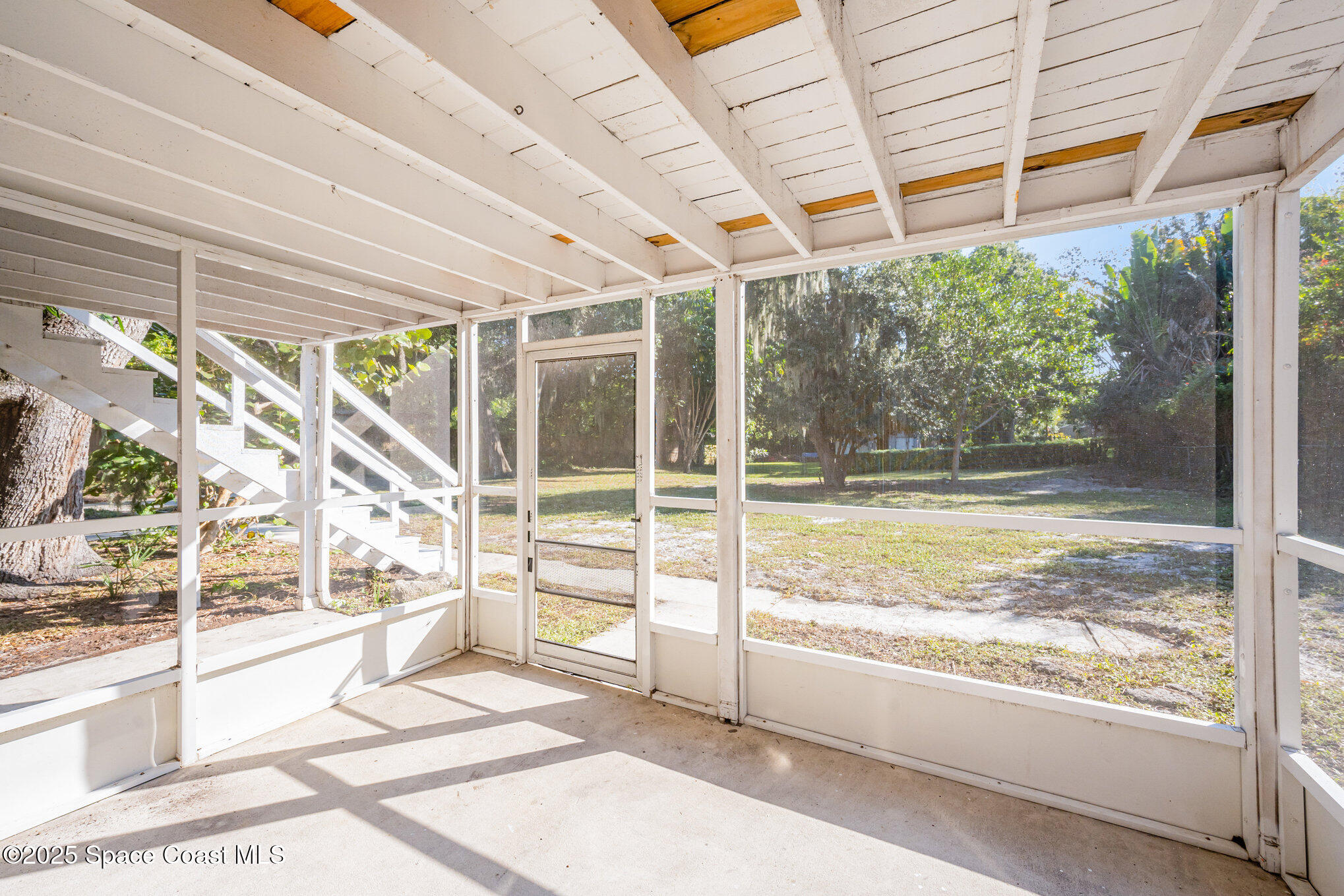 635 Orange Court
