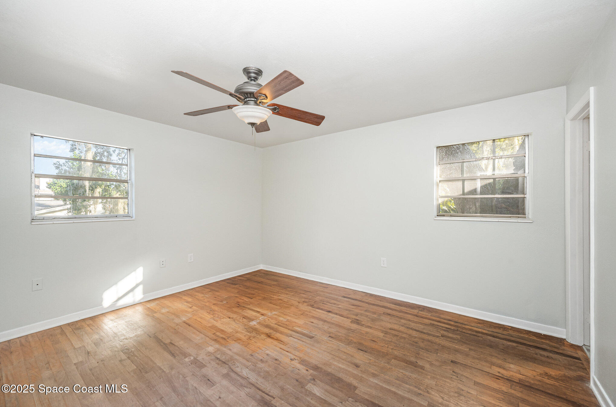 635 Orange Court