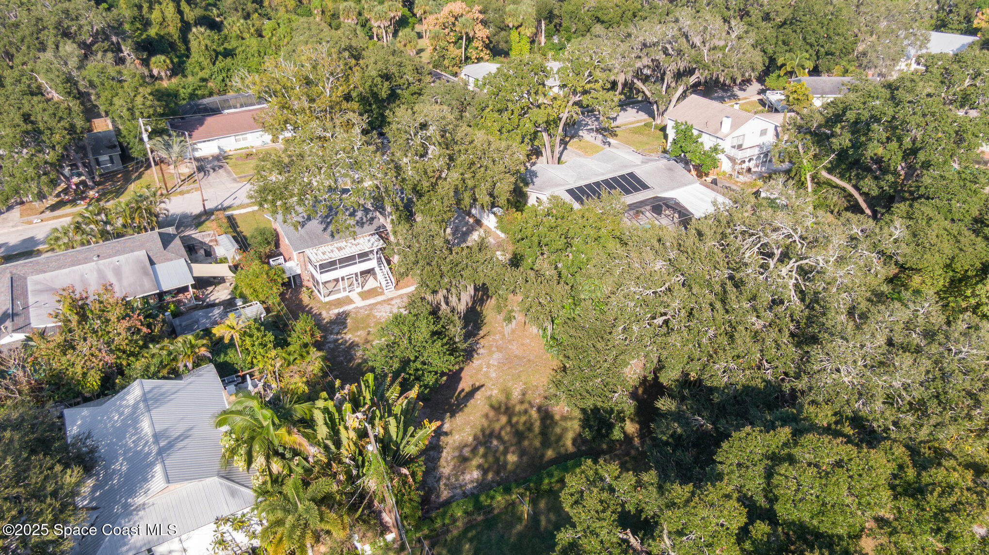 635 Orange Court