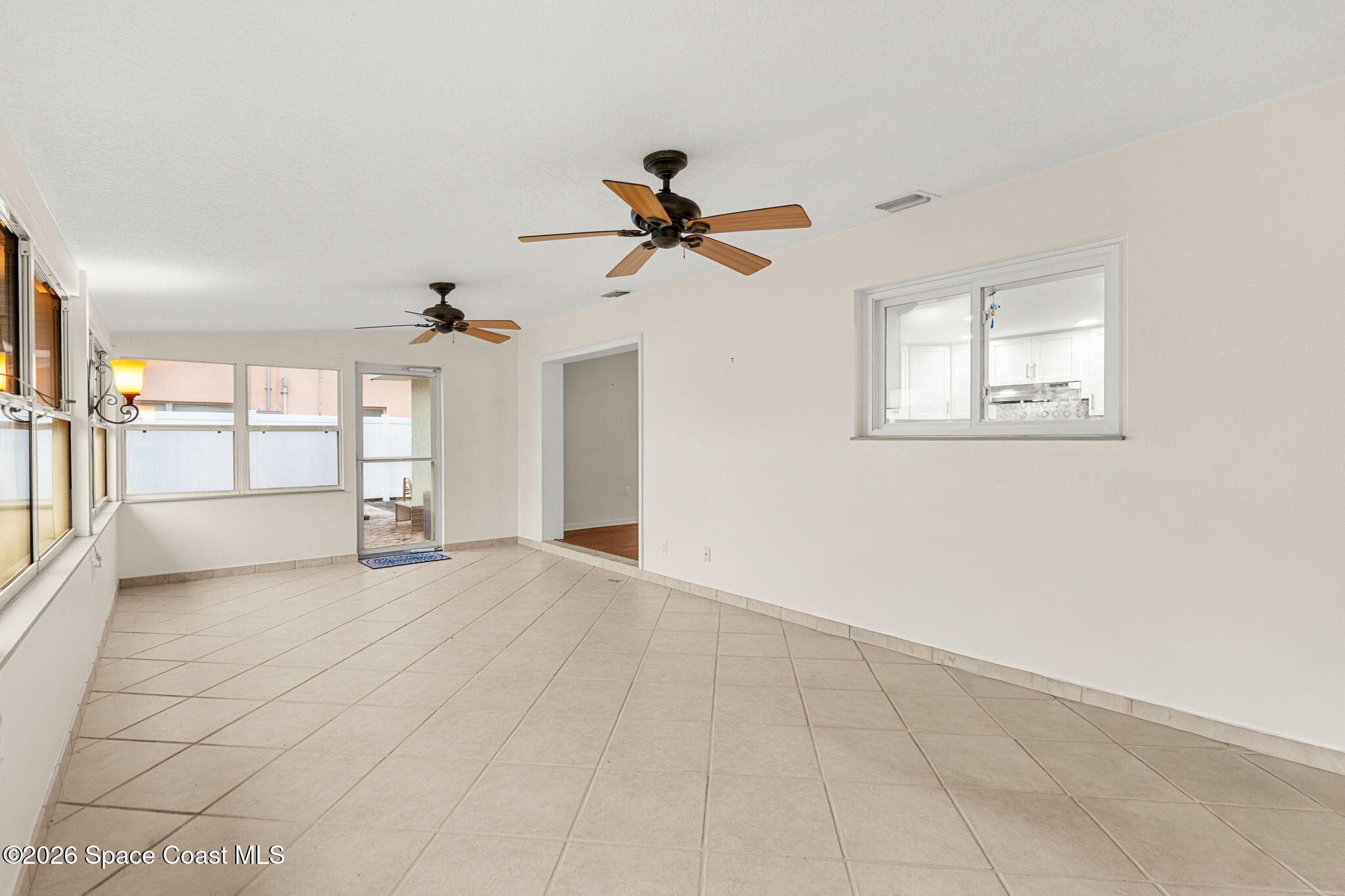 2608 Applewood Drive