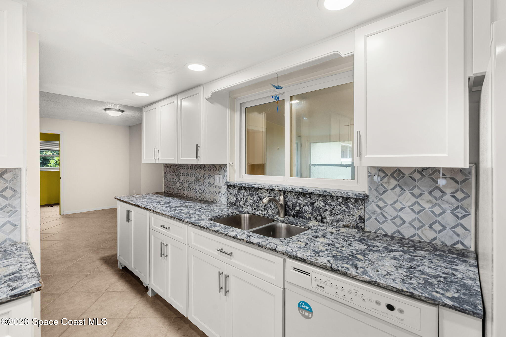 2608 Applewood Drive