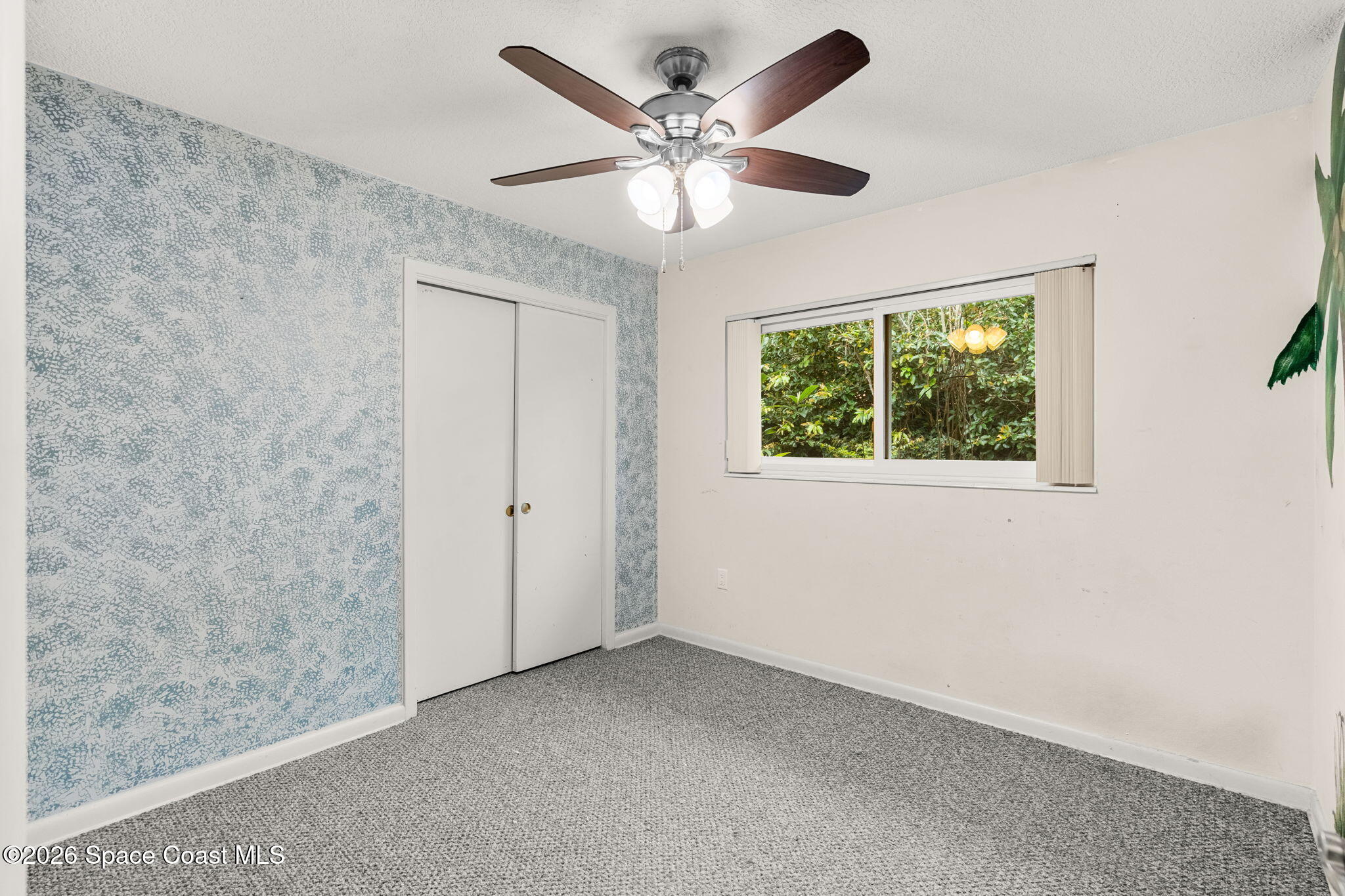 2608 Applewood Drive