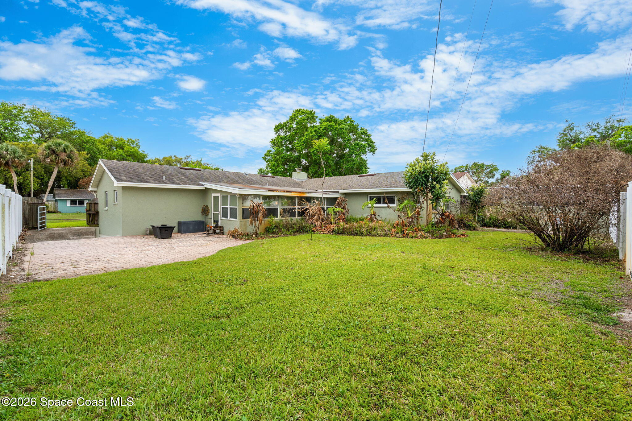 2608 Applewood Drive