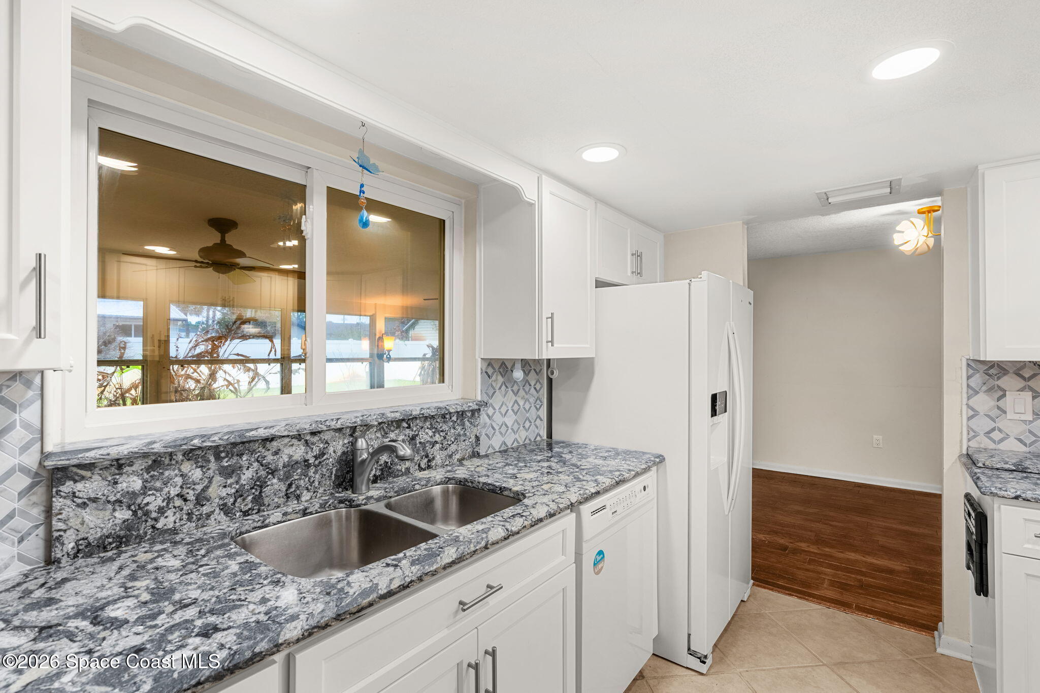 2608 Applewood Drive