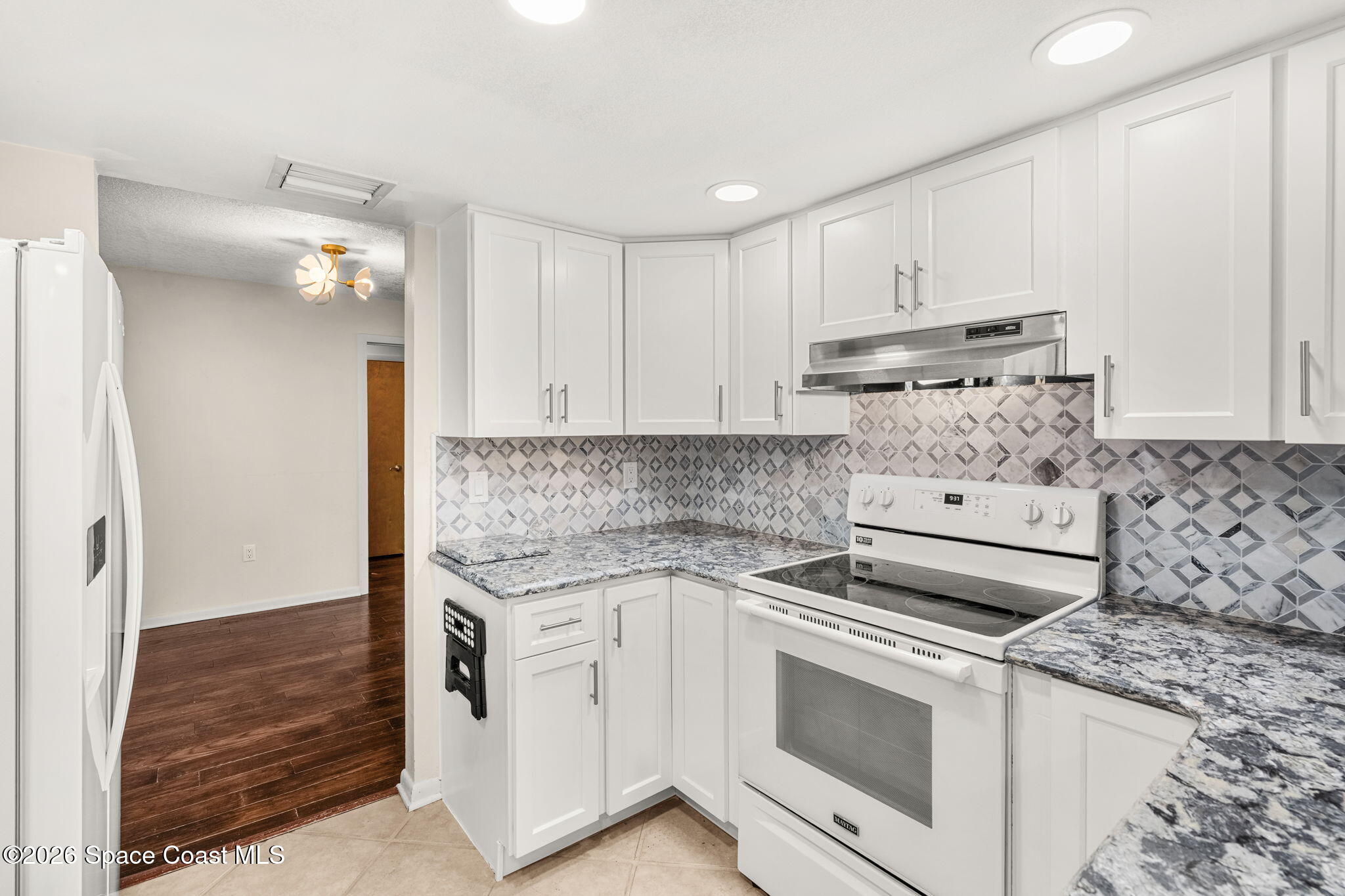 2608 Applewood Drive