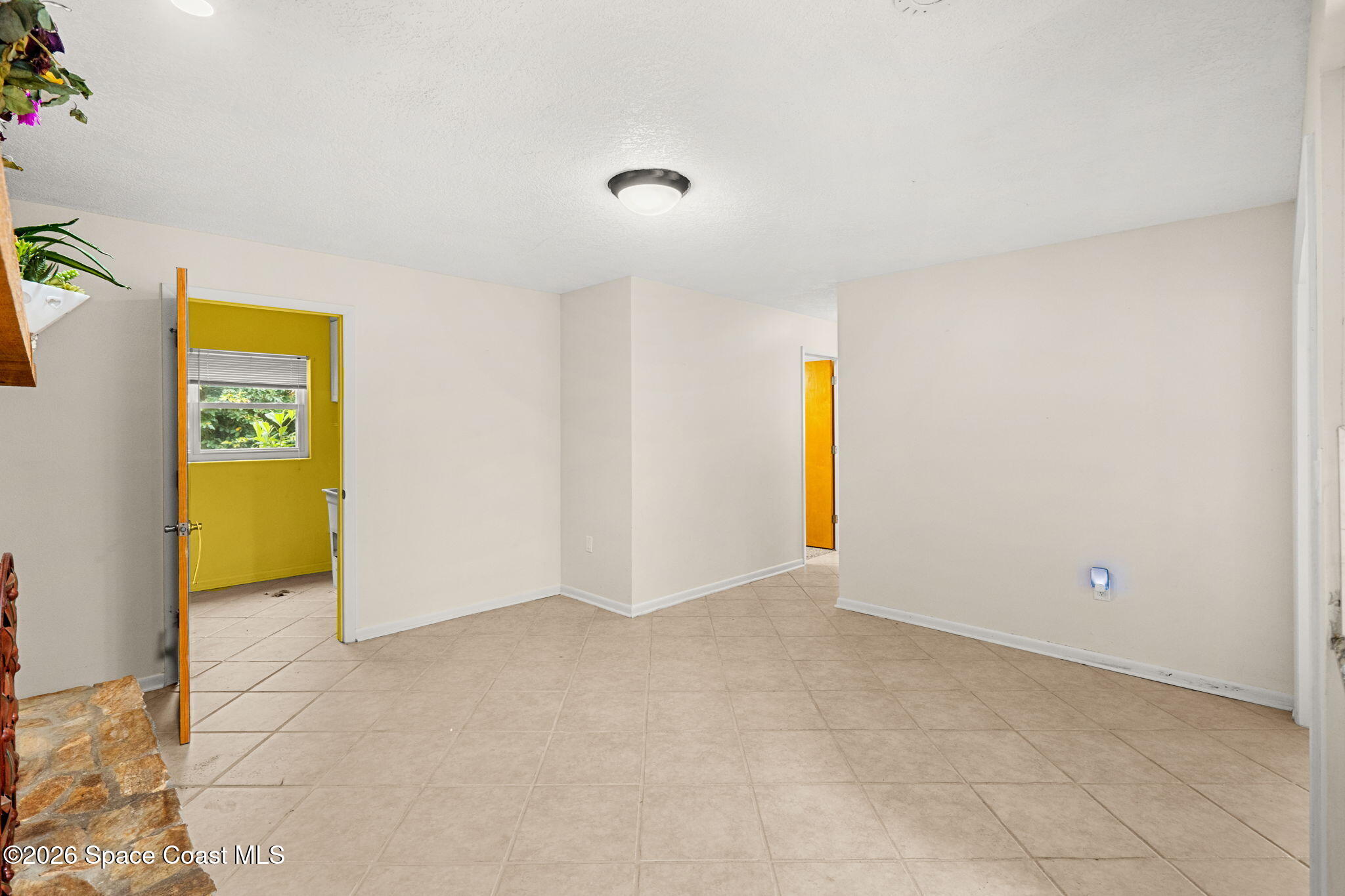 2608 Applewood Drive