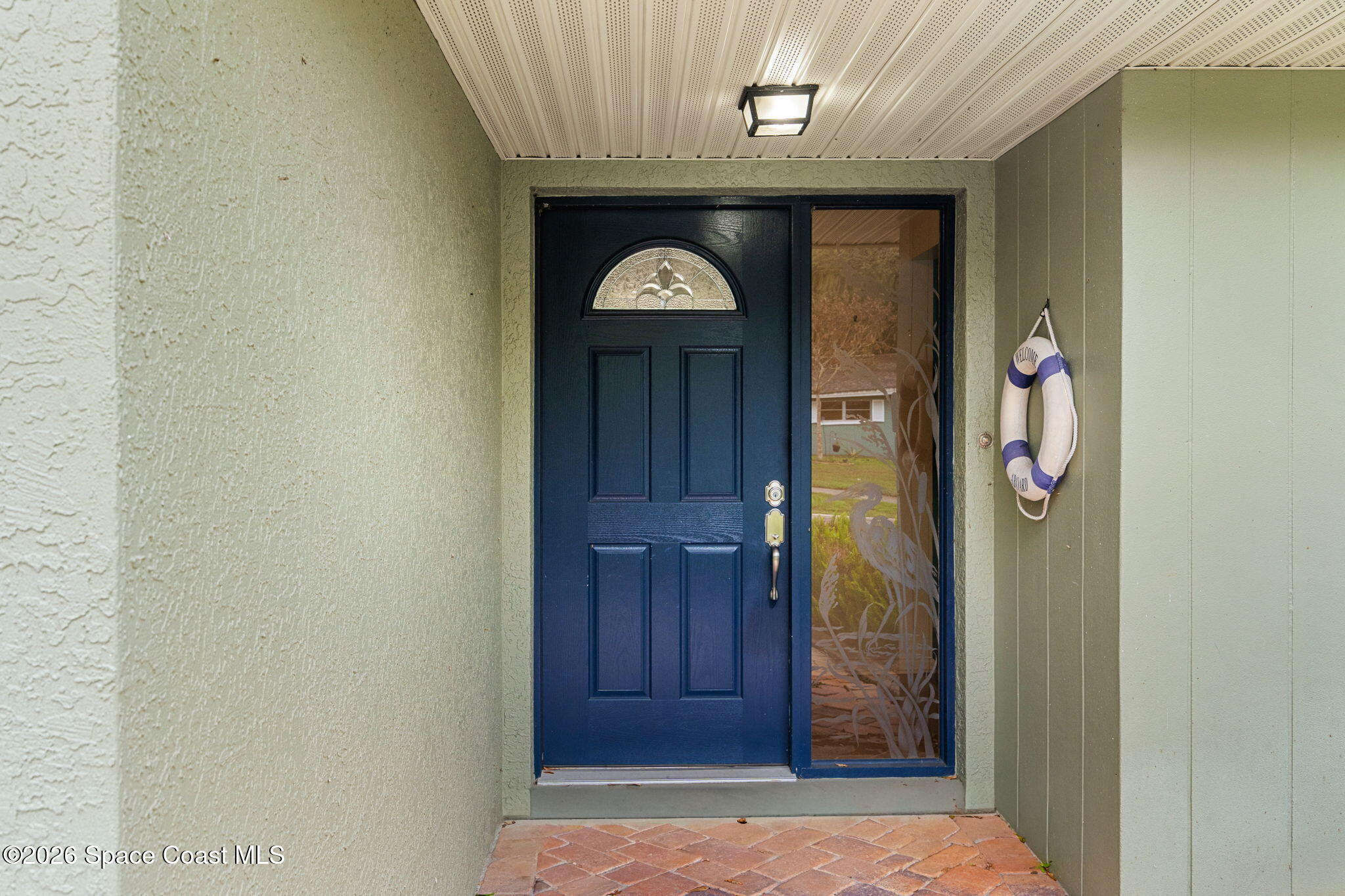 2608 Applewood Drive