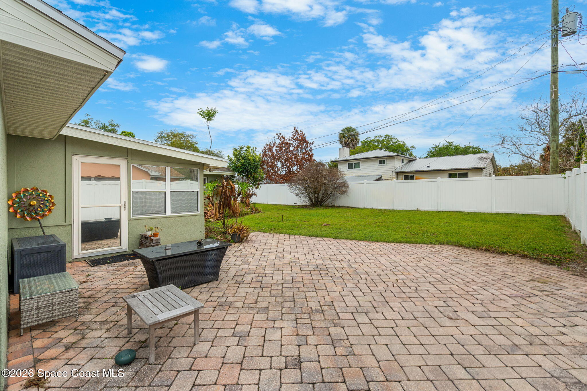 2608 Applewood Drive