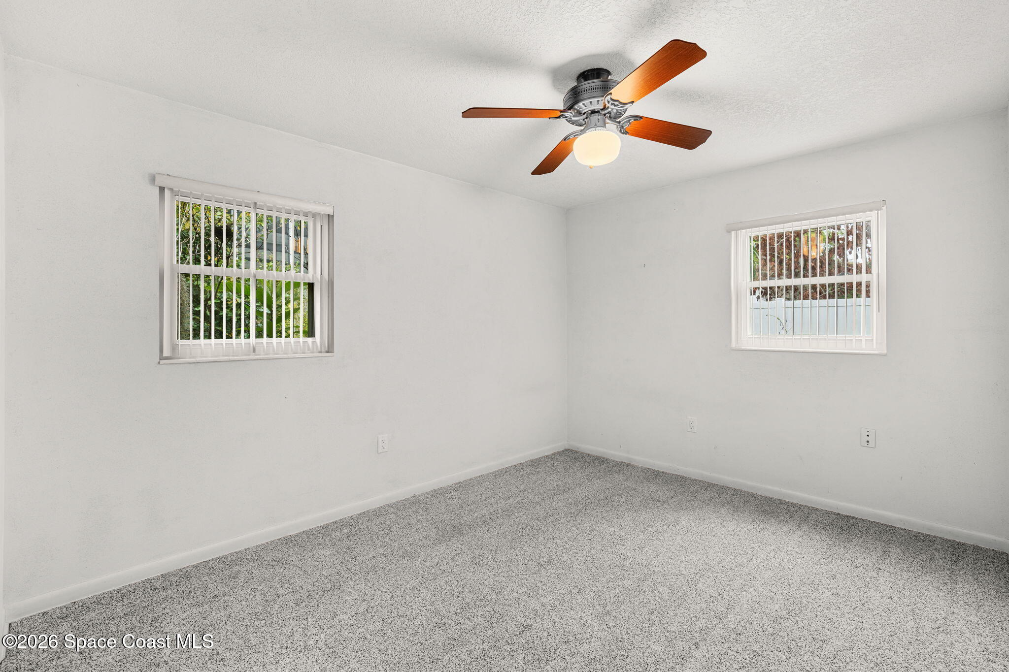 2608 Applewood Drive