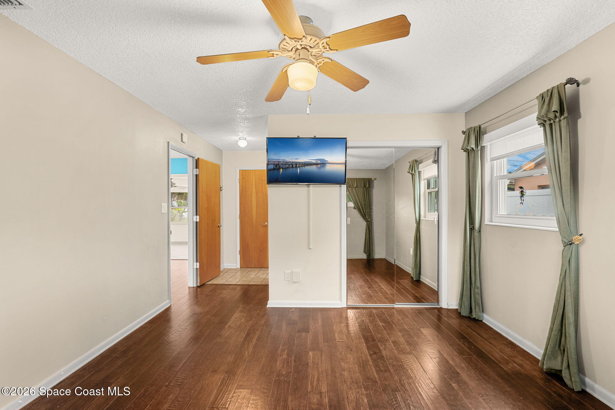 2608 Applewood Drive