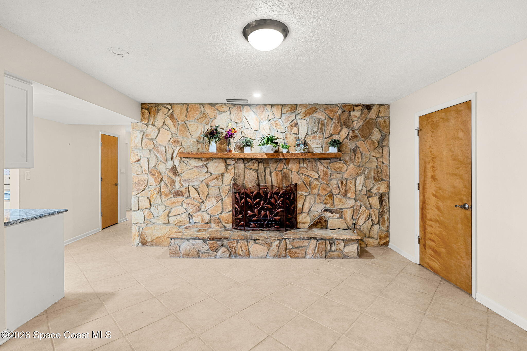 2608 Applewood Drive