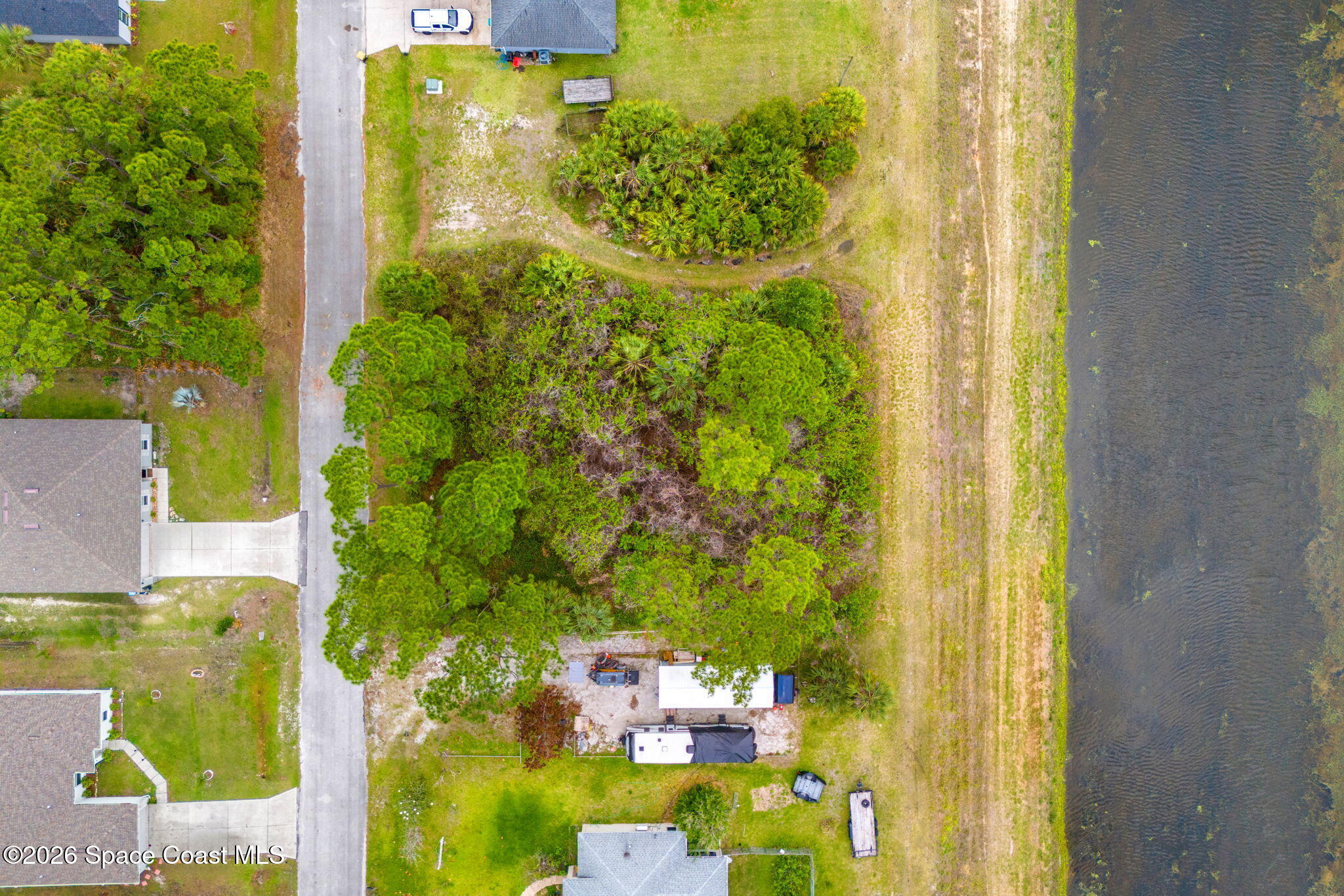 546 Searle Avenue SW