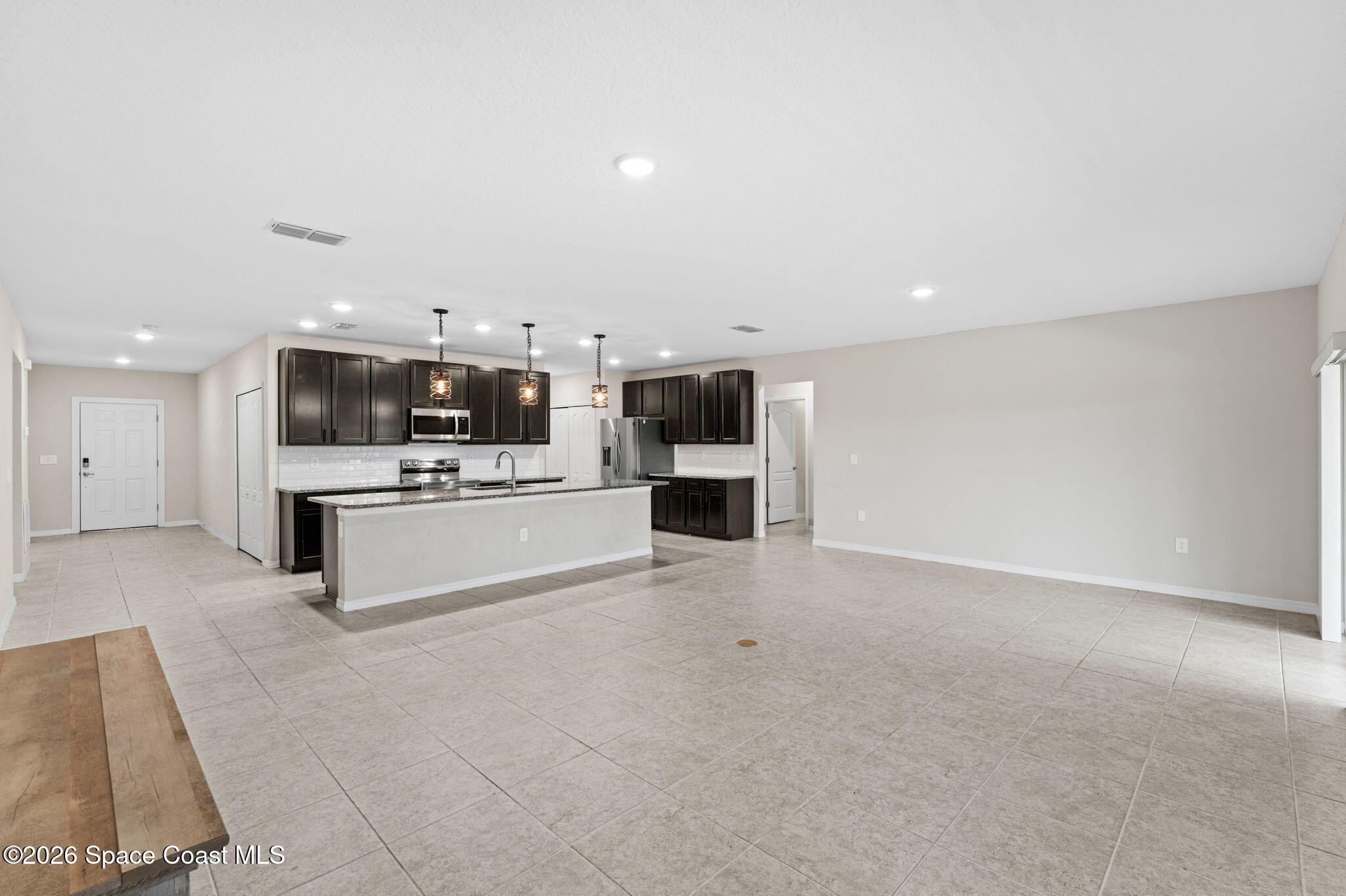 431 Fillmore Avenue NE