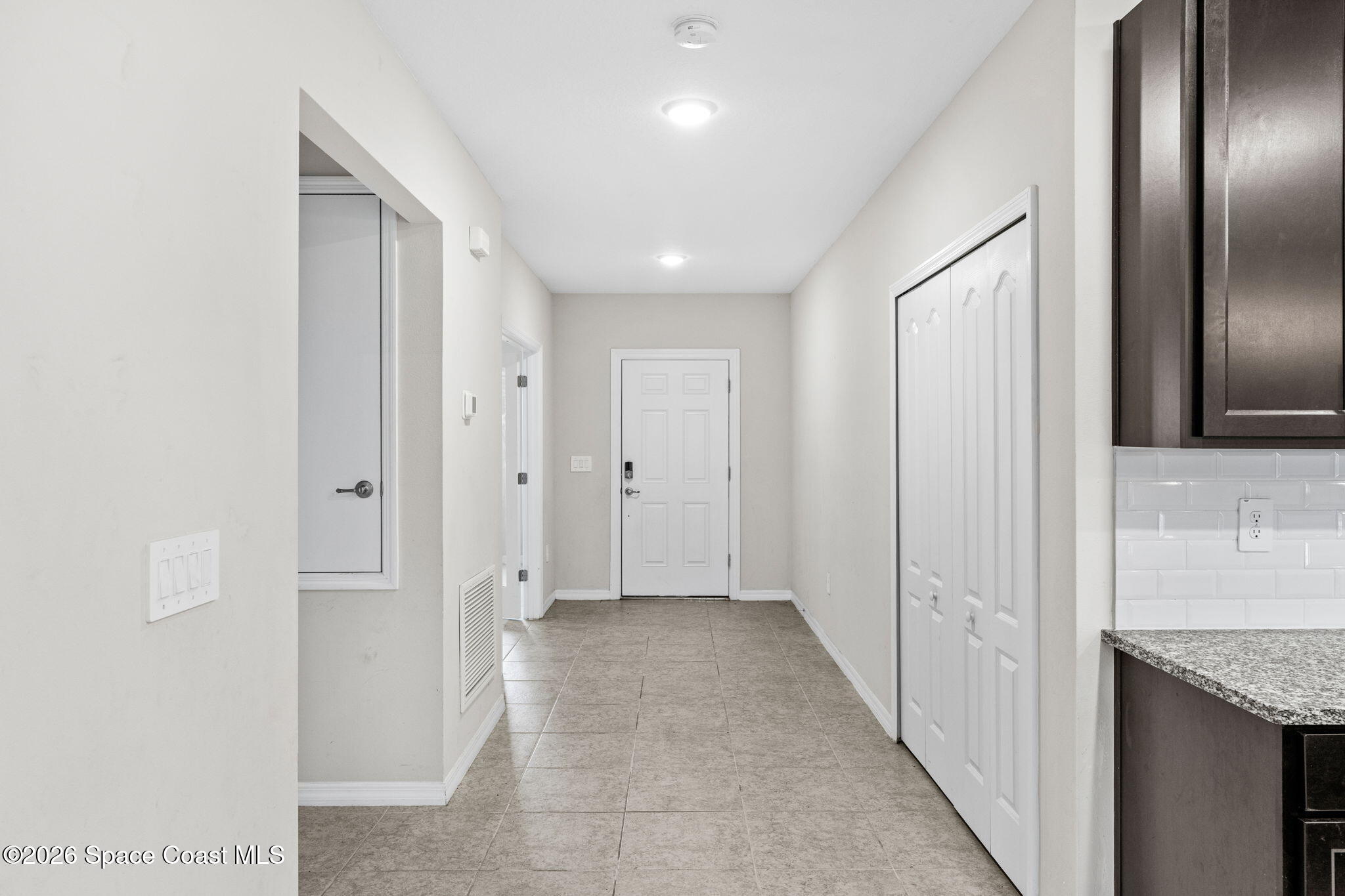431 Fillmore Avenue NE