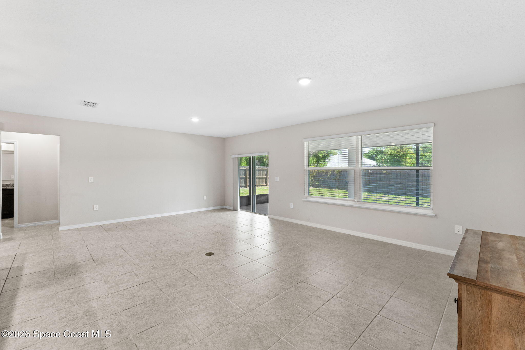 431 Fillmore Avenue NE
