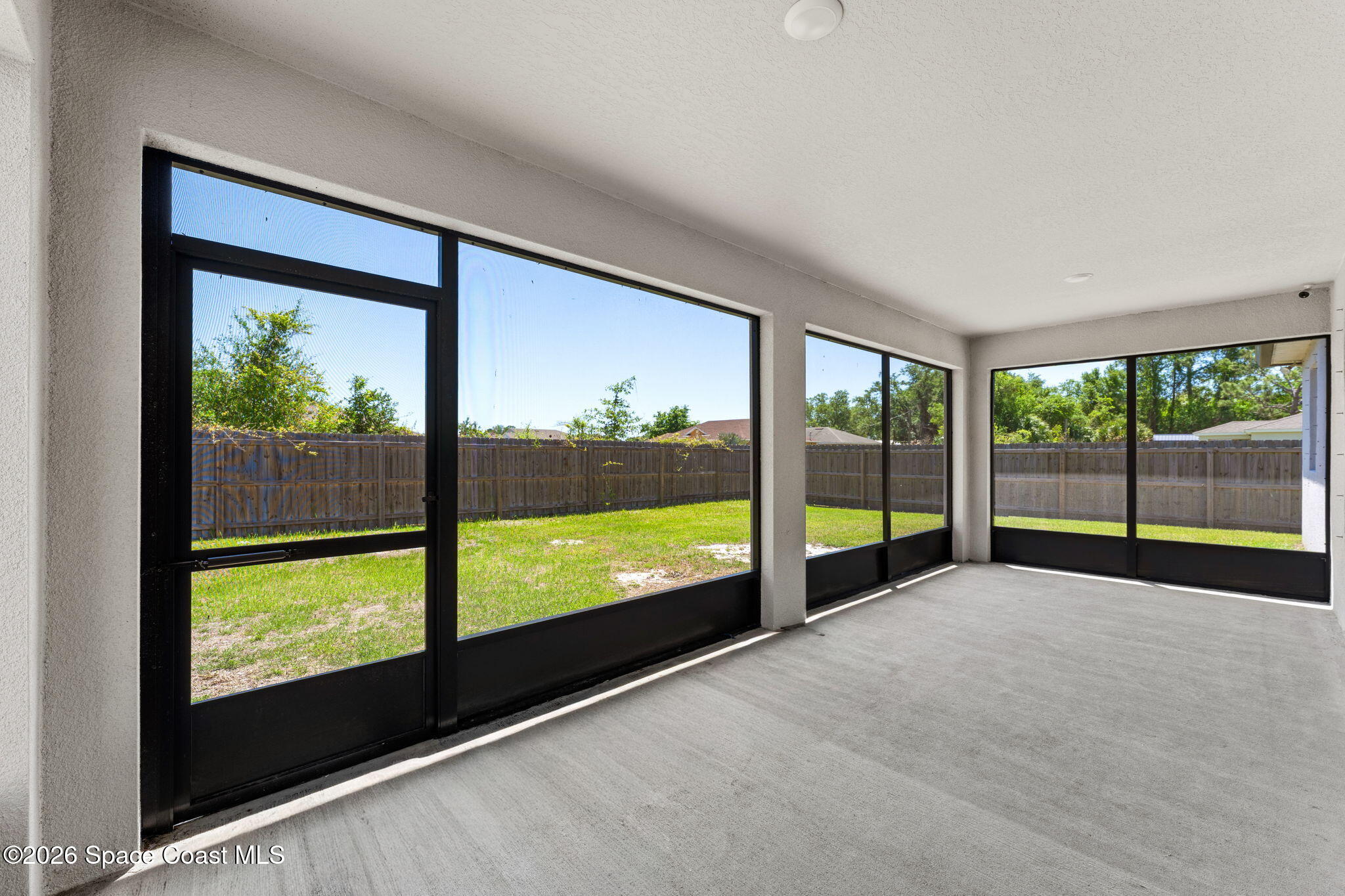 431 Fillmore Avenue NE