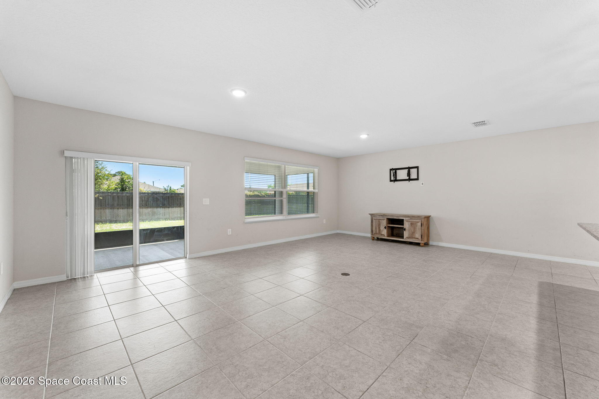 431 Fillmore Avenue NE