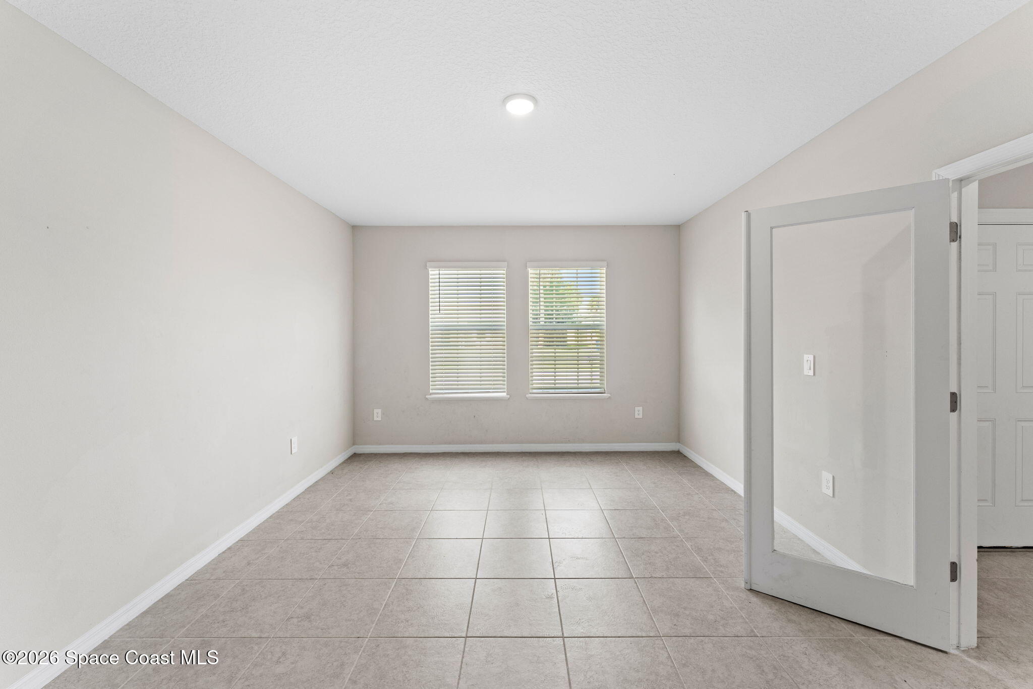 431 Fillmore Avenue NE